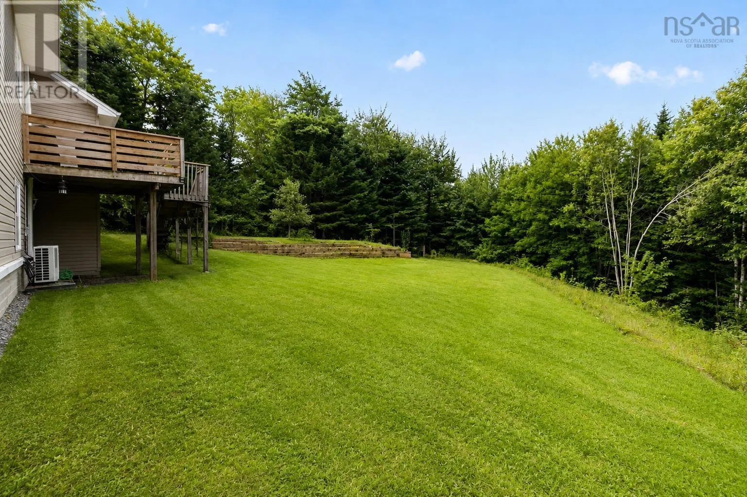 110 Gleneagles Drive