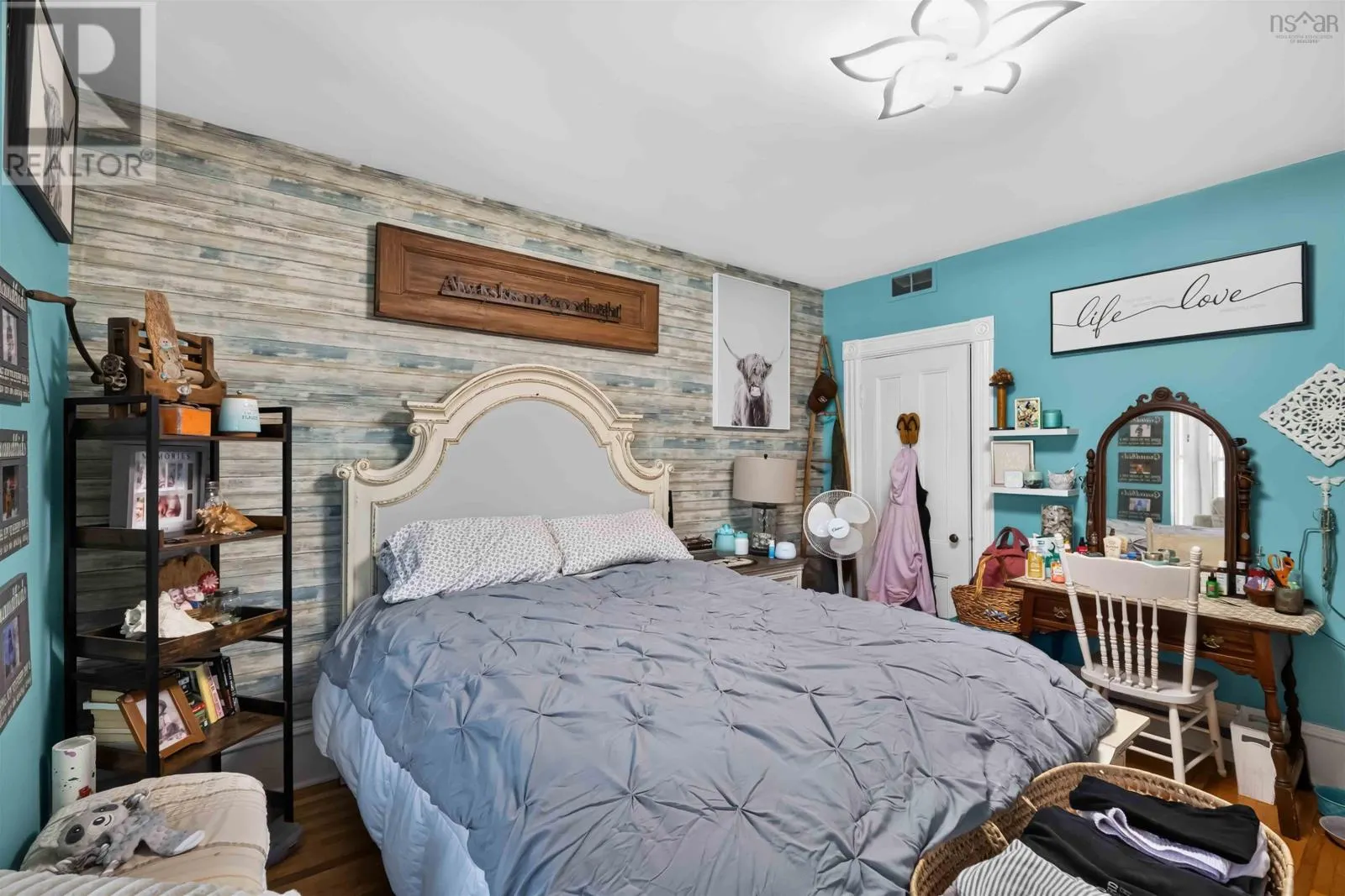 252 Main Street