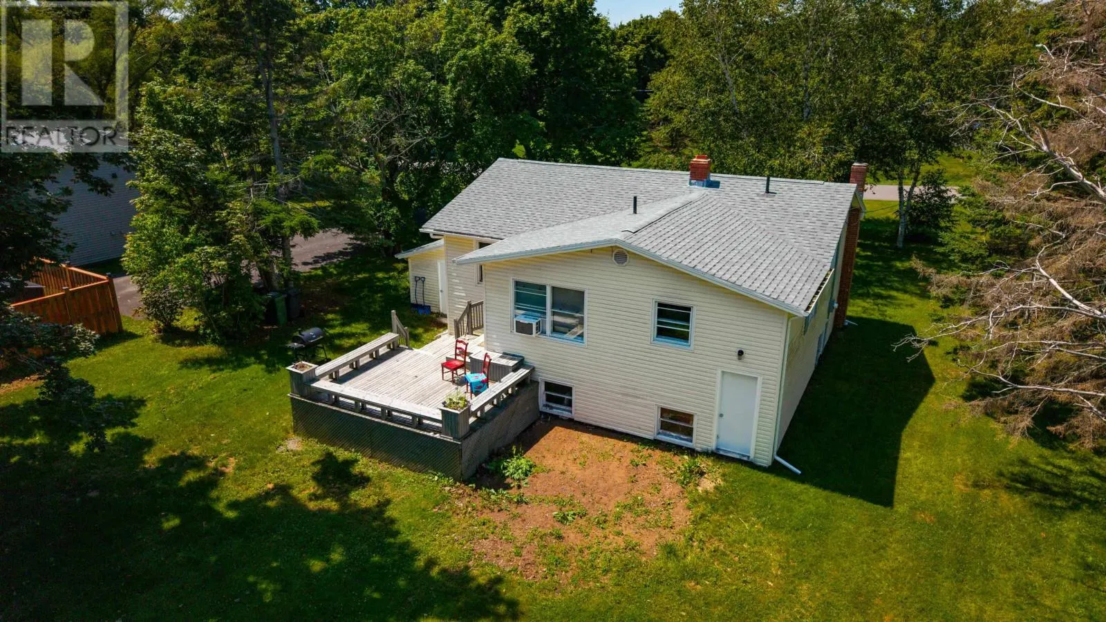 36 Bonavista Drive