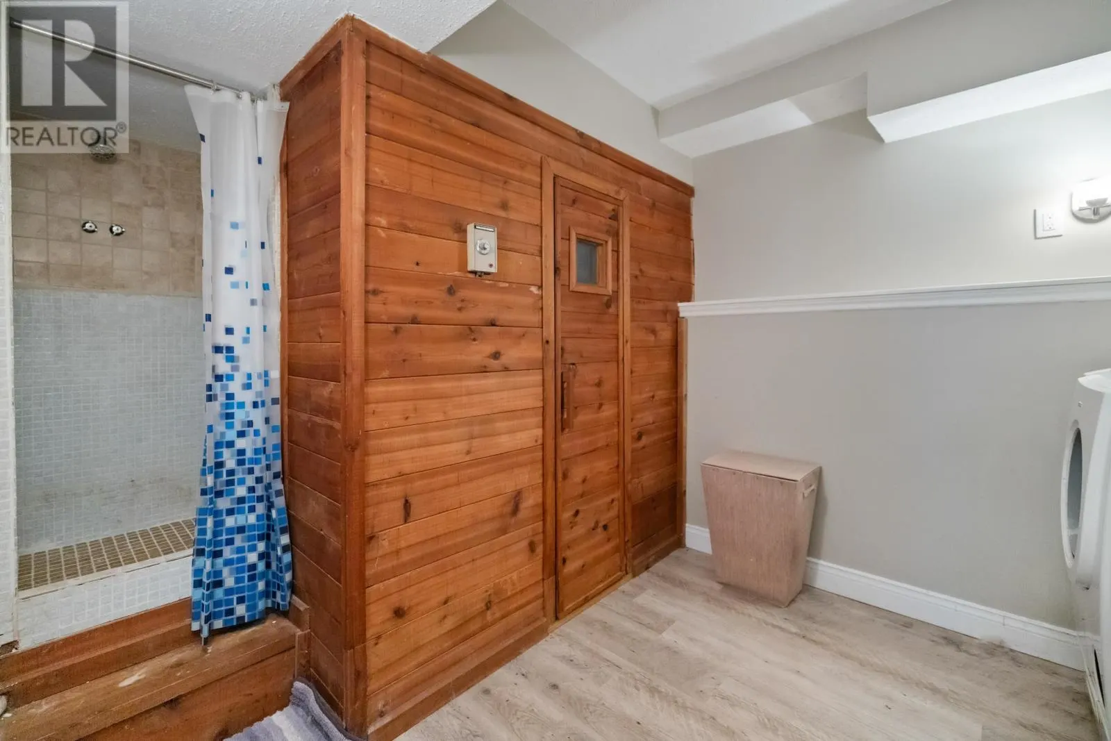 36 Bonavista Drive