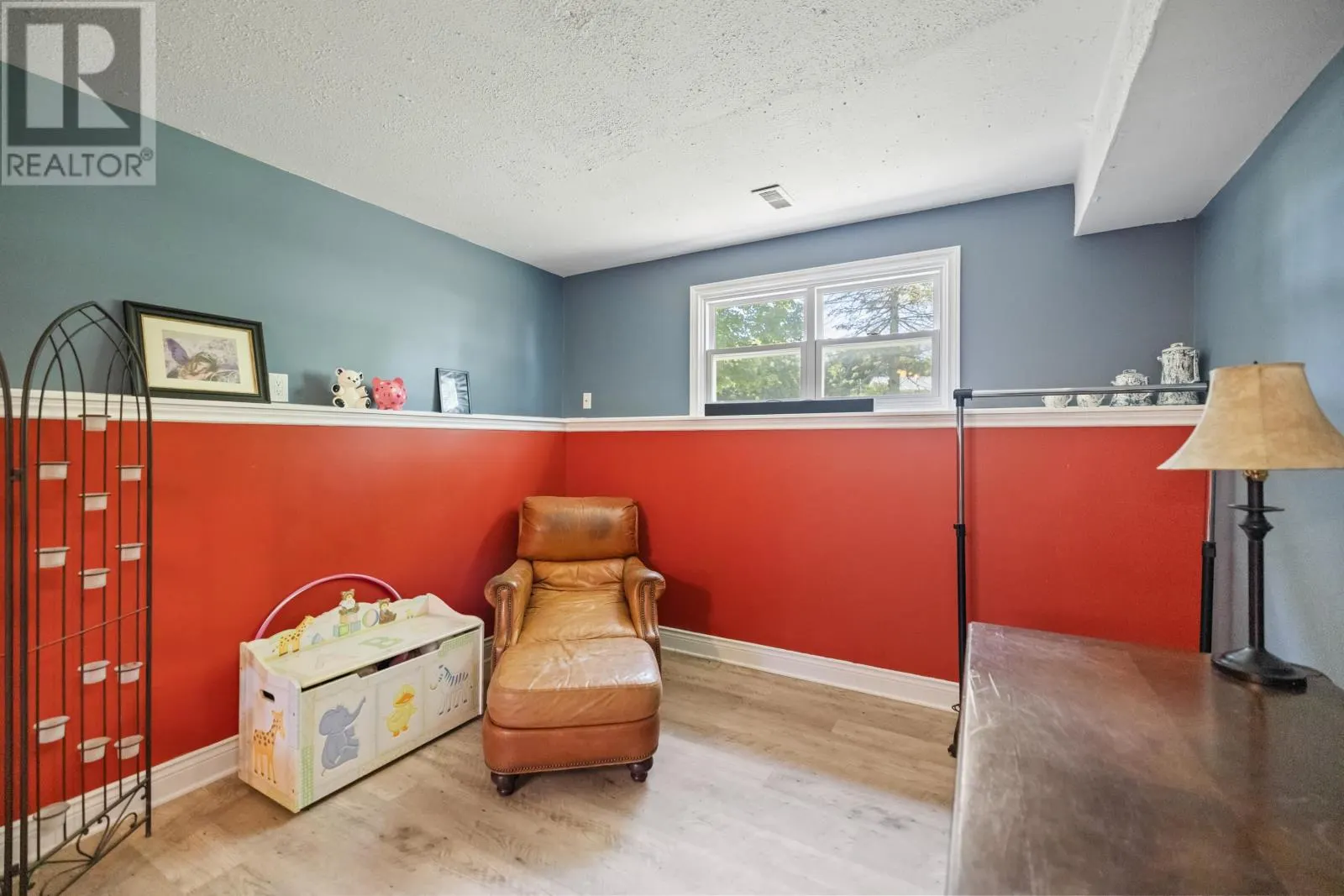 36 Bonavista Drive