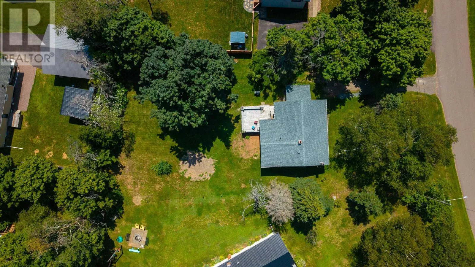 36 Bonavista Drive