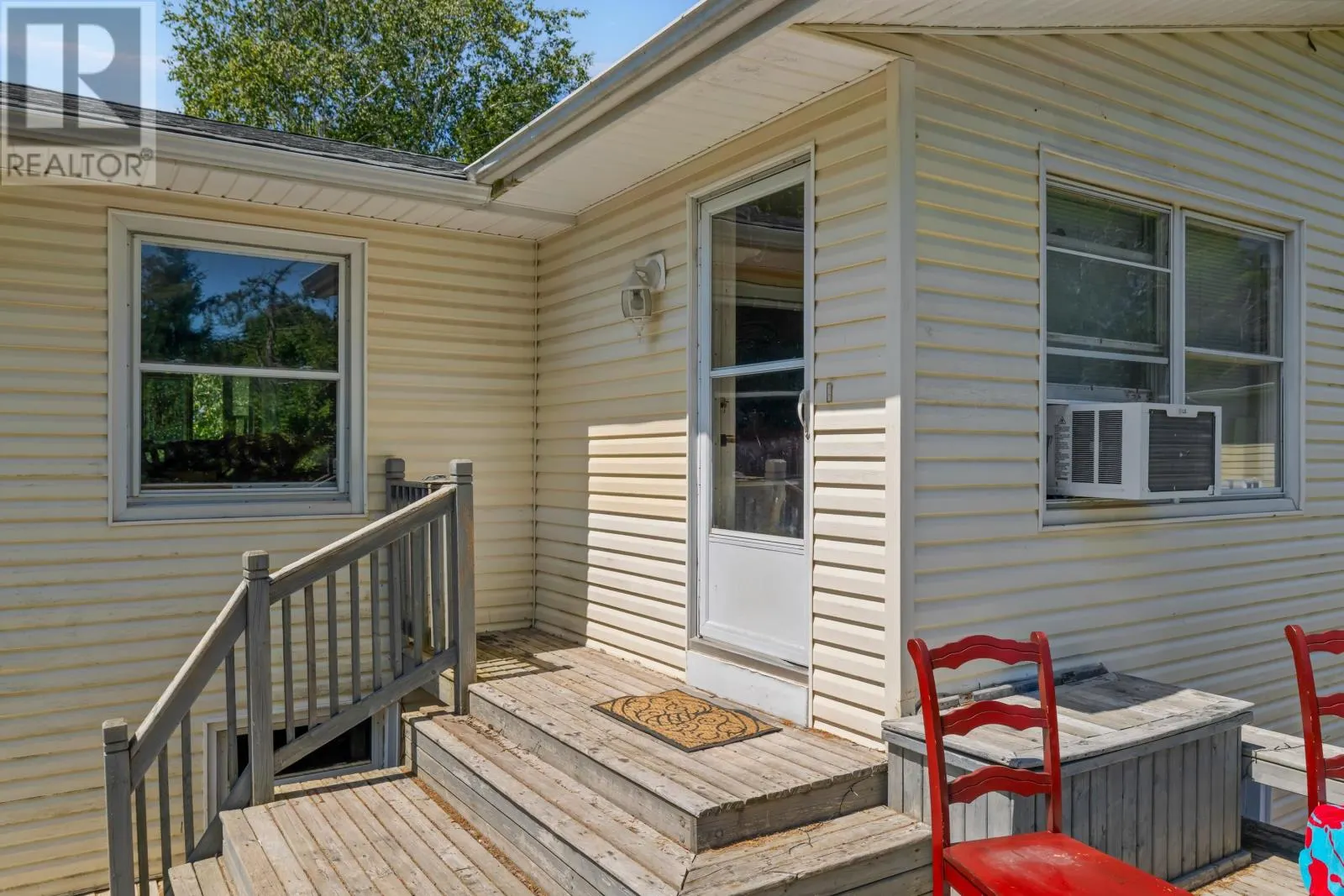 36 Bonavista Drive