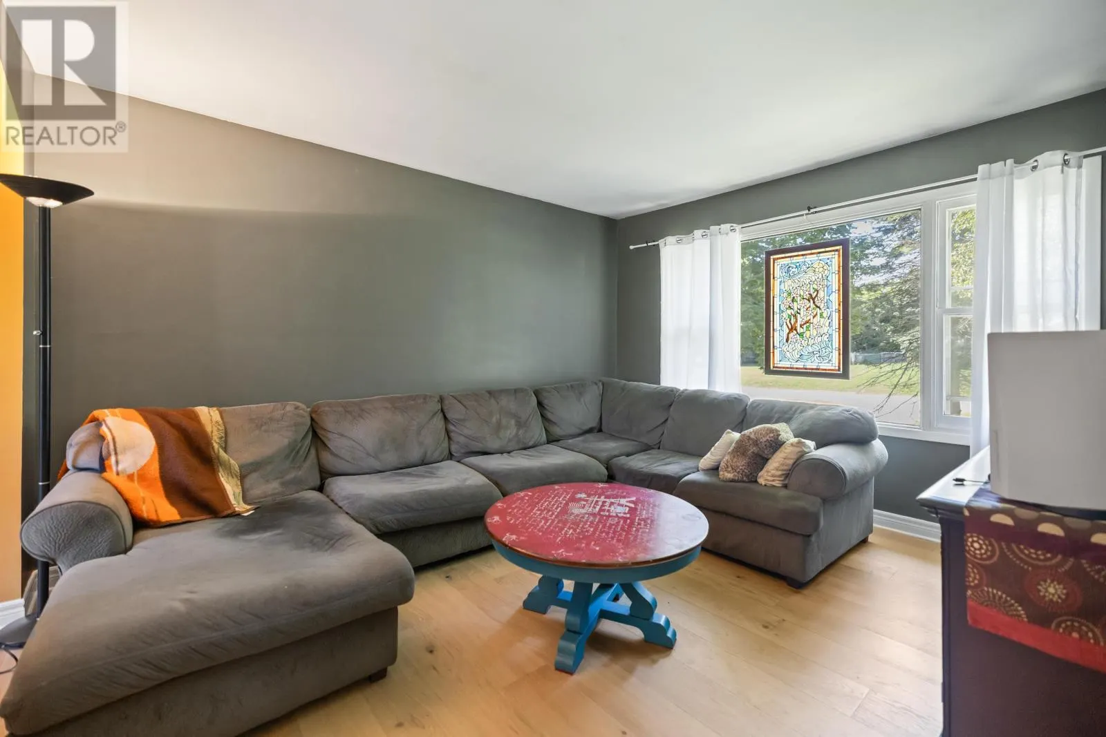 36 Bonavista Drive