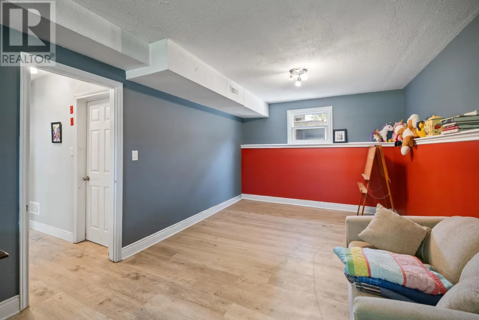 36 Bonavista Drive