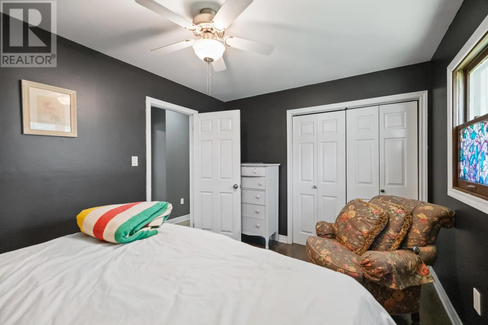 36 Bonavista Drive