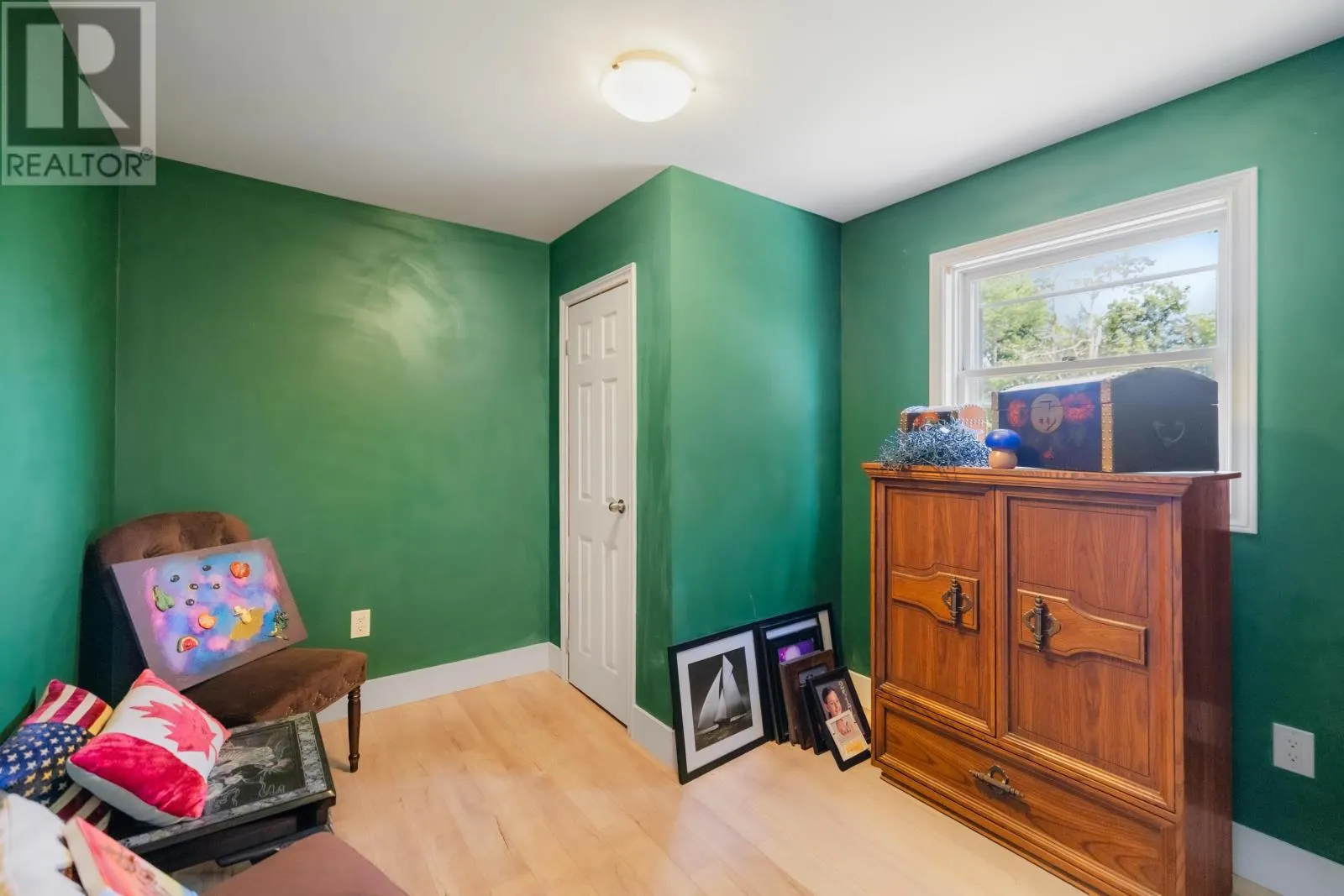 36 Bonavista Drive