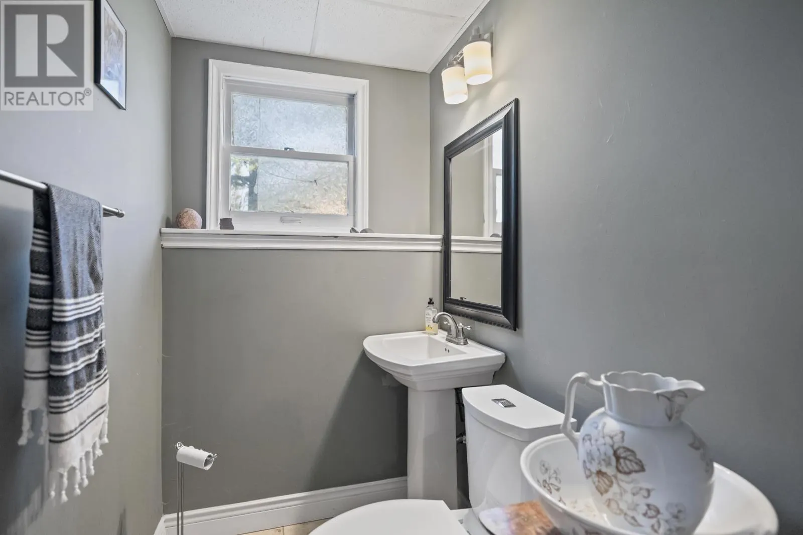 36 Bonavista Drive