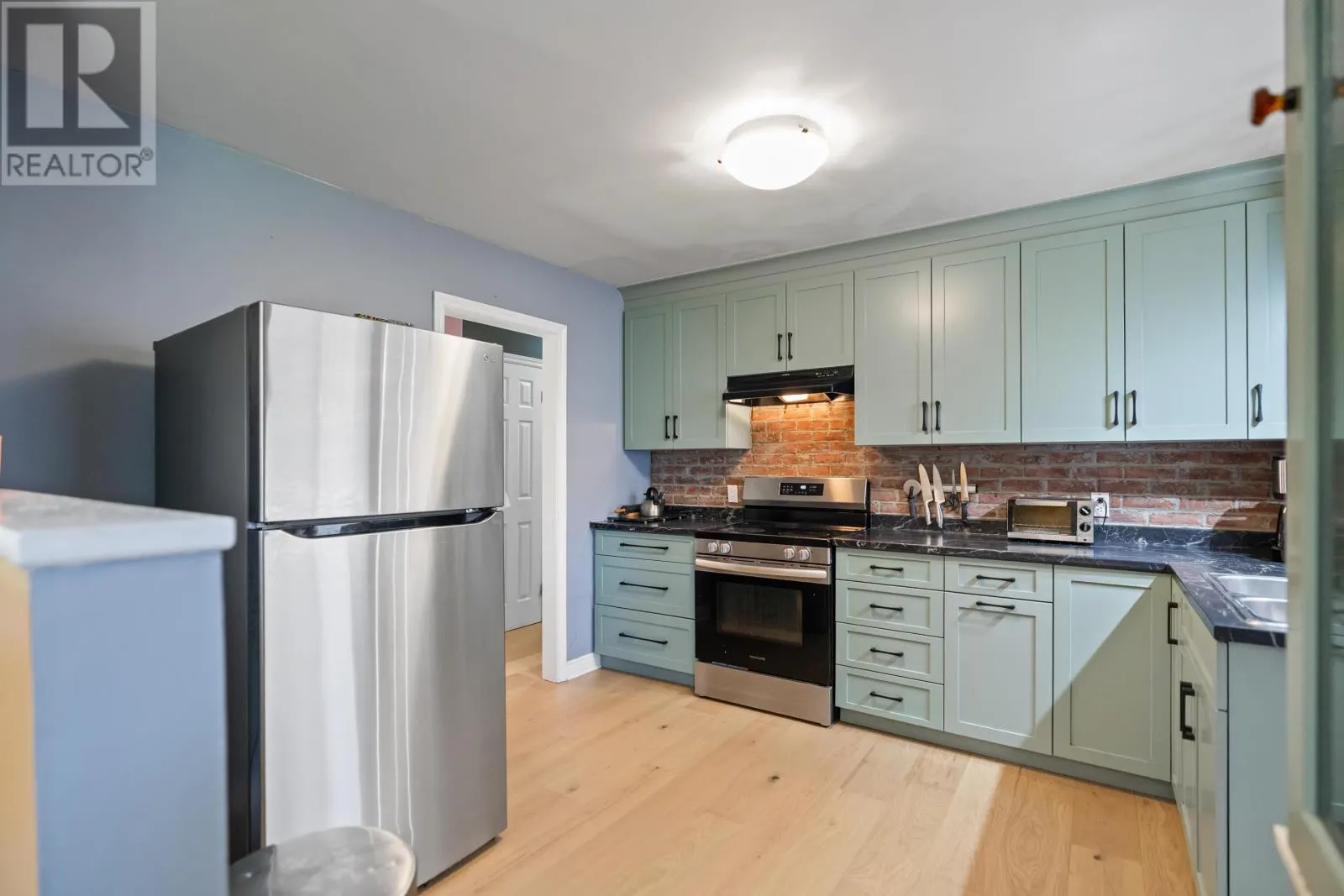 36 Bonavista Drive