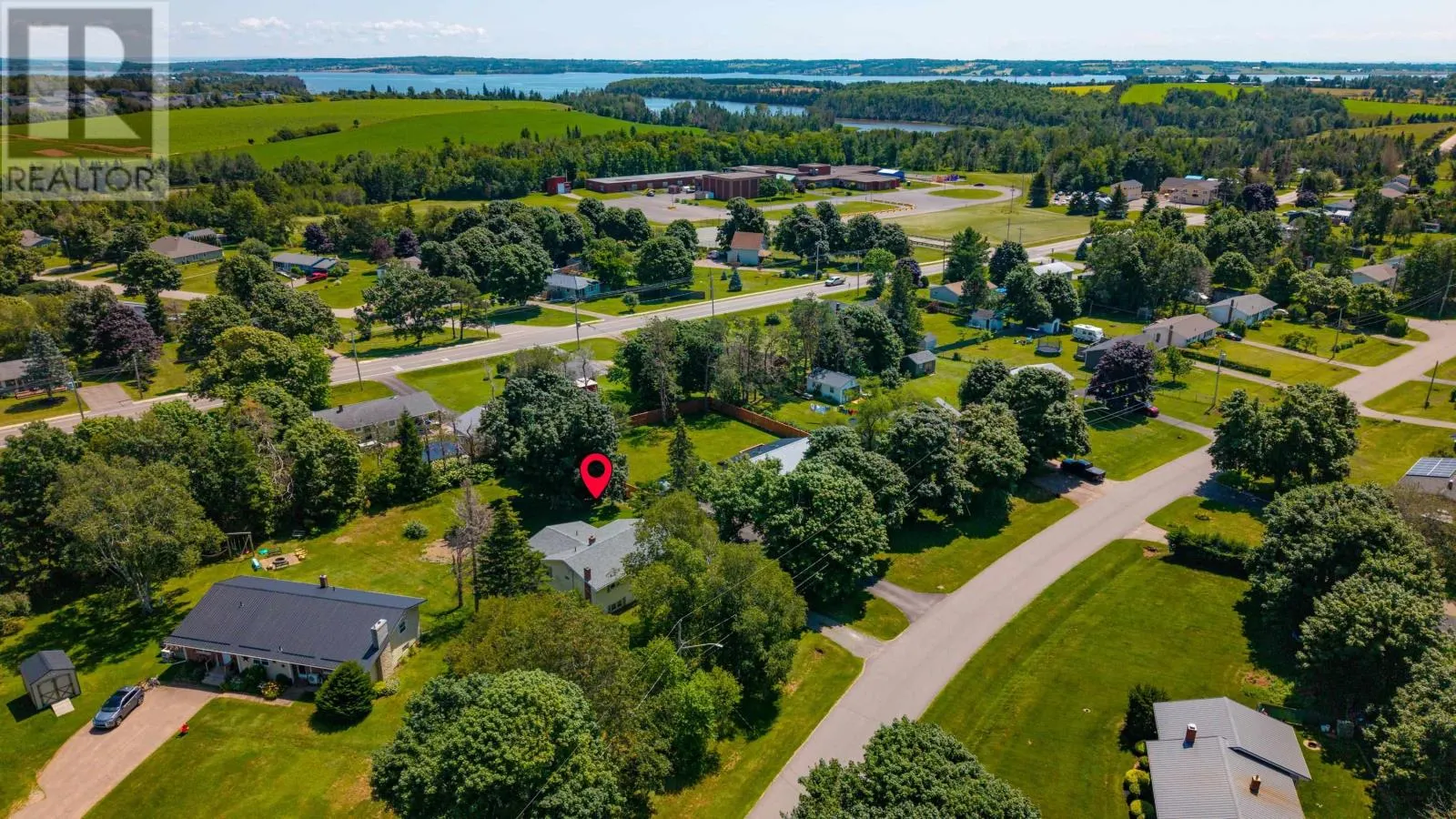 36 Bonavista Drive