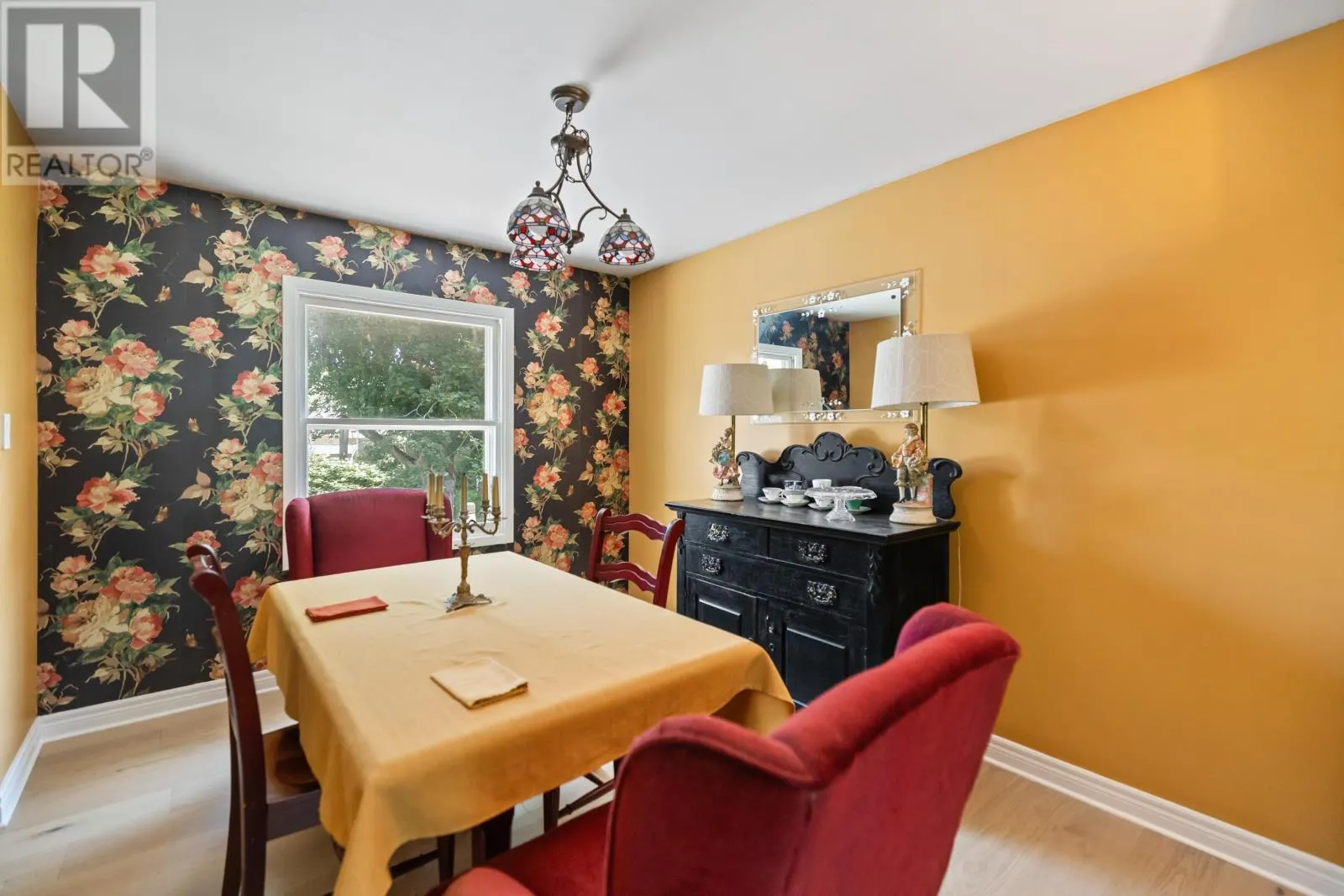36 Bonavista Drive