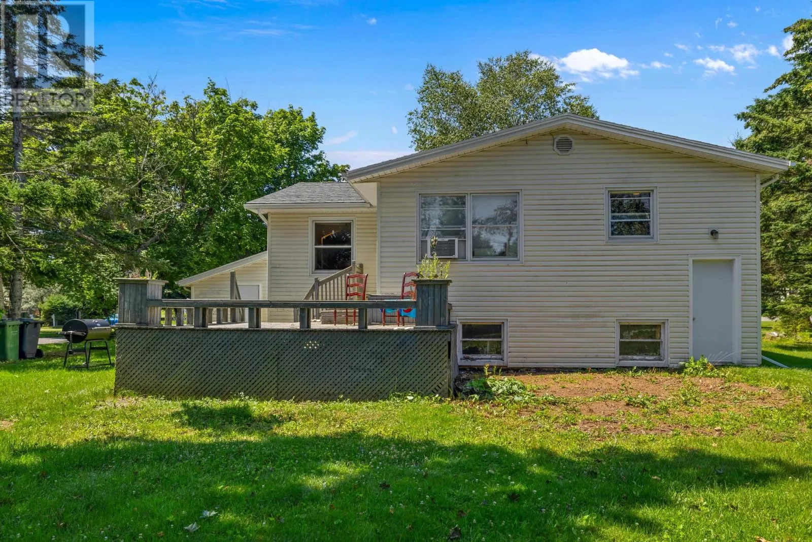 36 Bonavista Drive