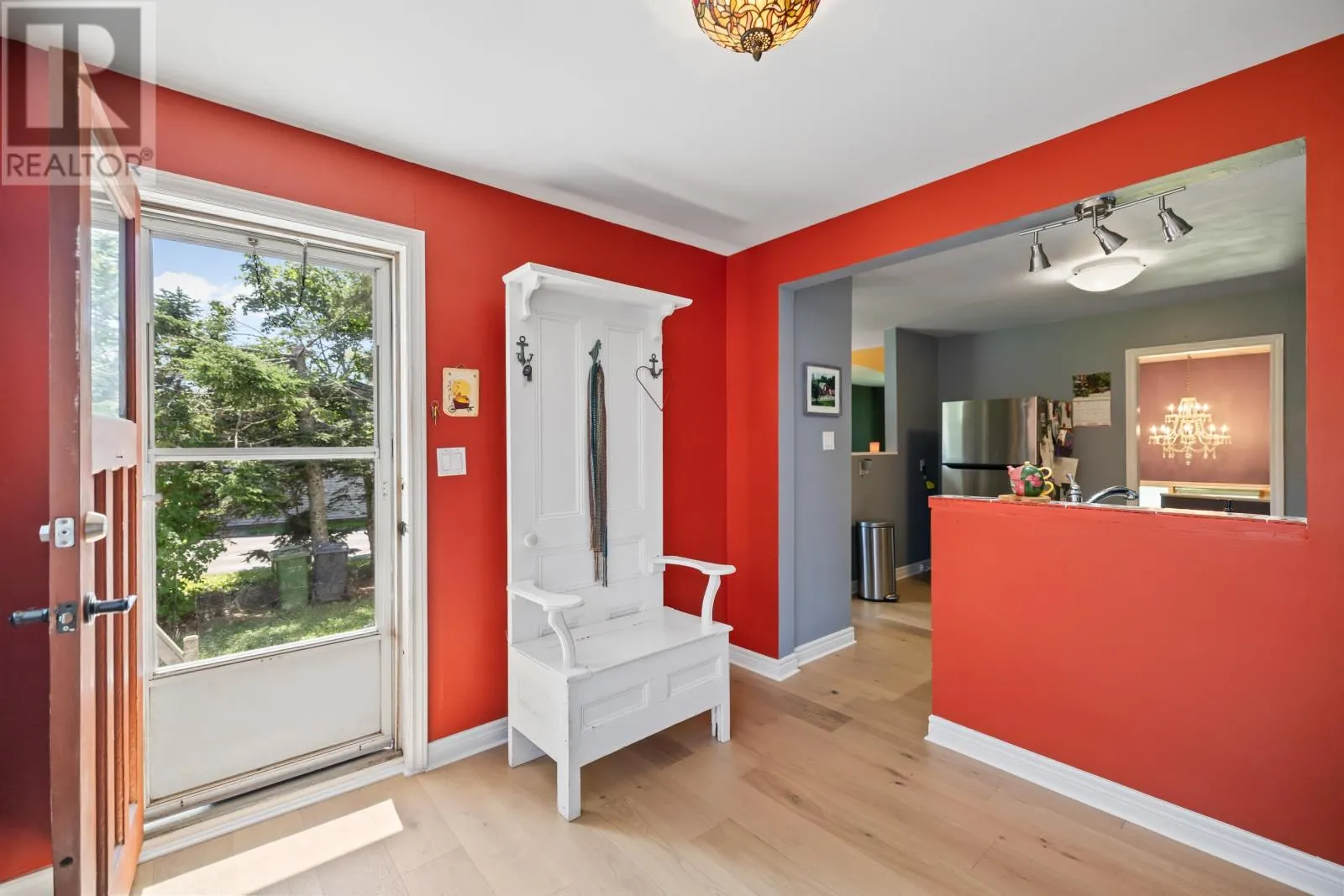 36 Bonavista Drive