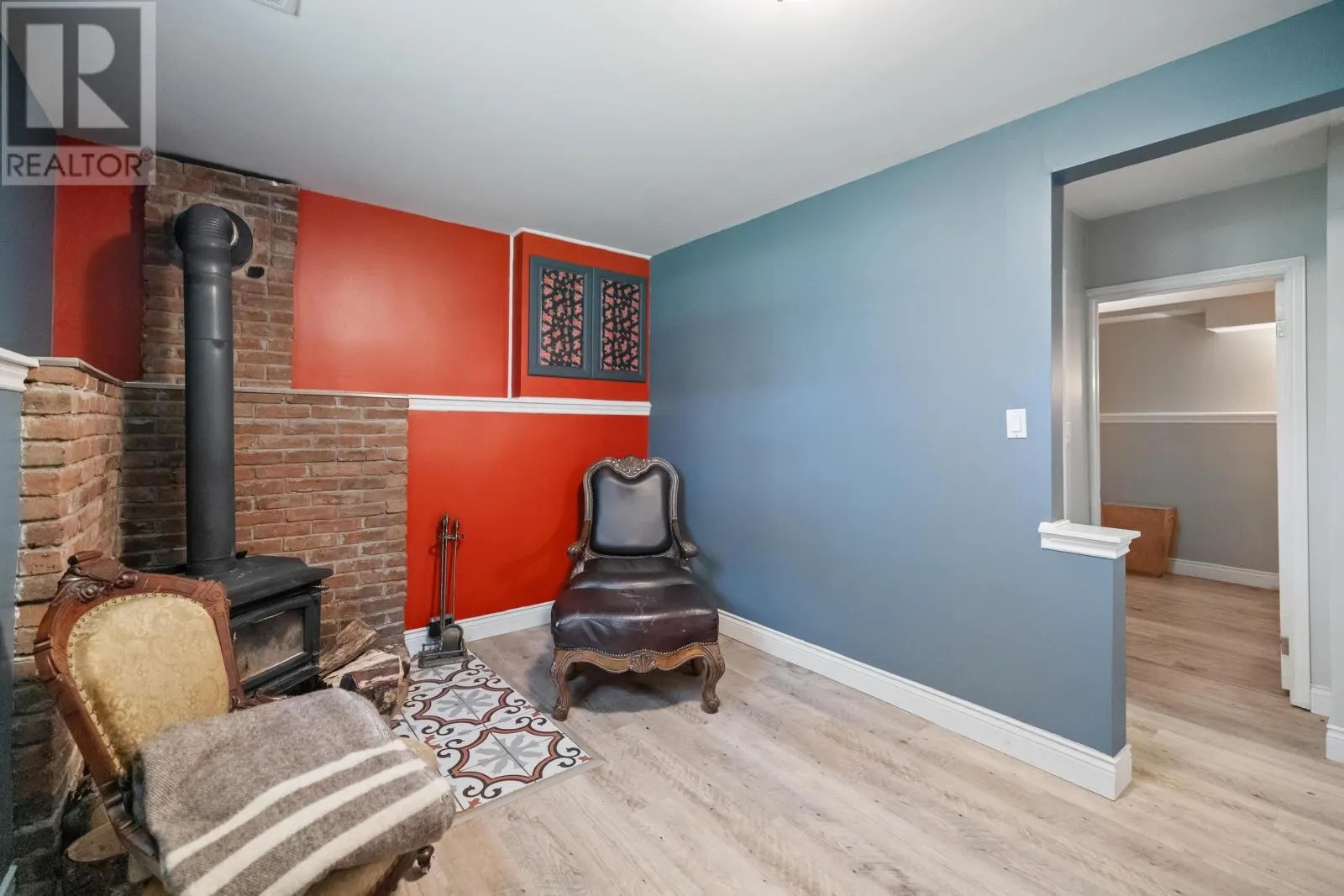 36 Bonavista Drive