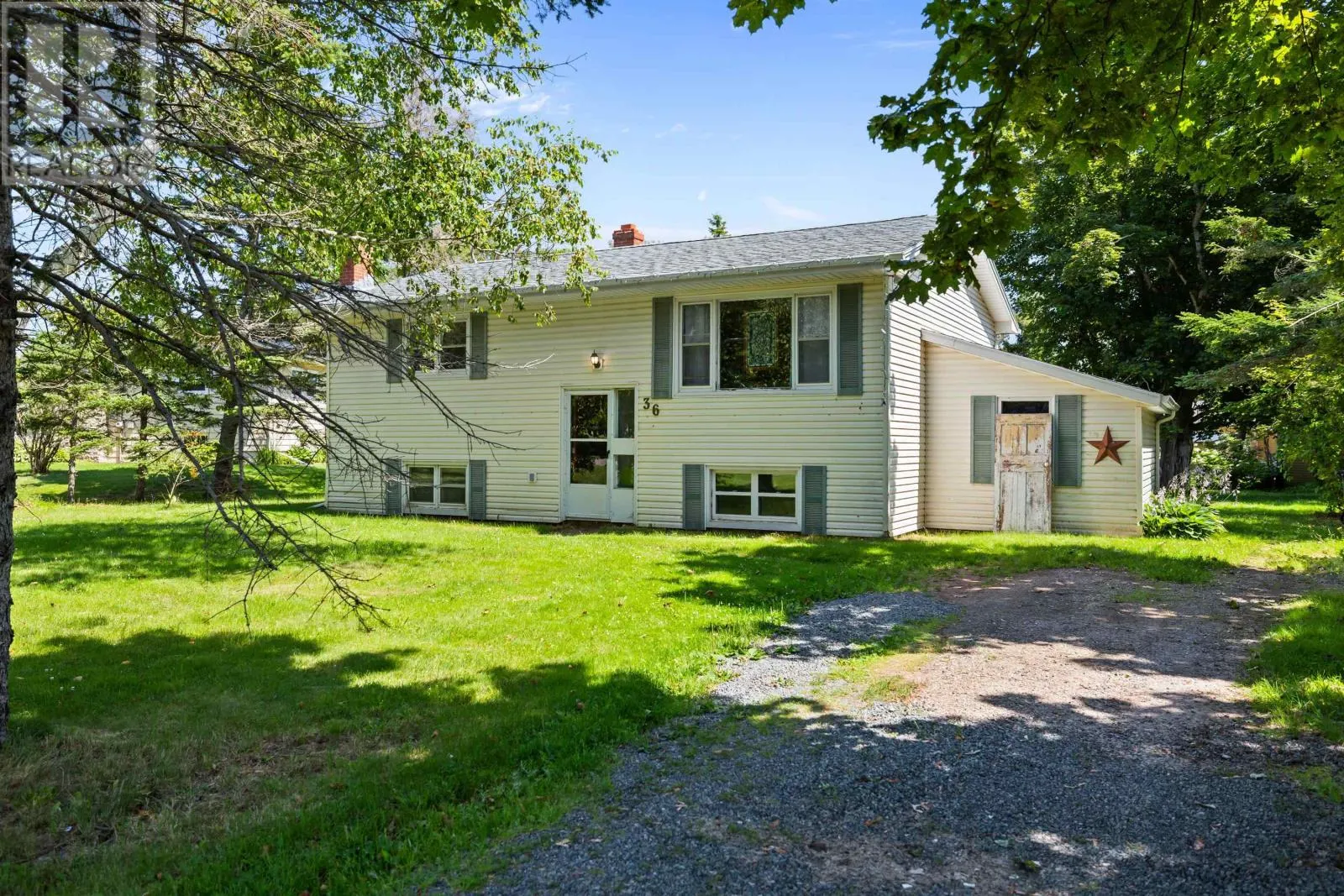 36 Bonavista Drive