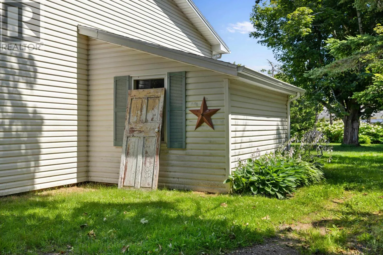 36 Bonavista Drive