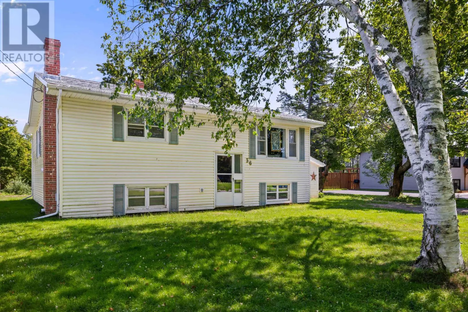 36 Bonavista Drive