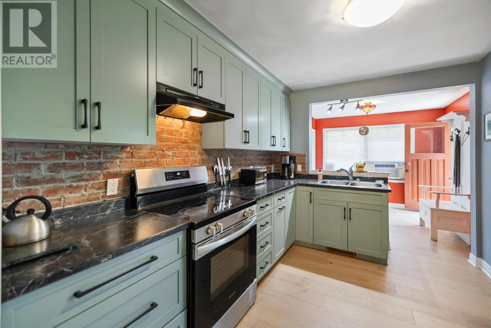 36 Bonavista Drive