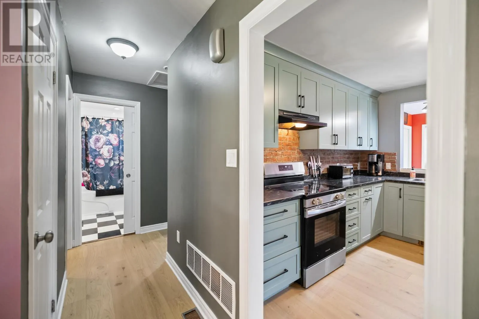 36 Bonavista Drive