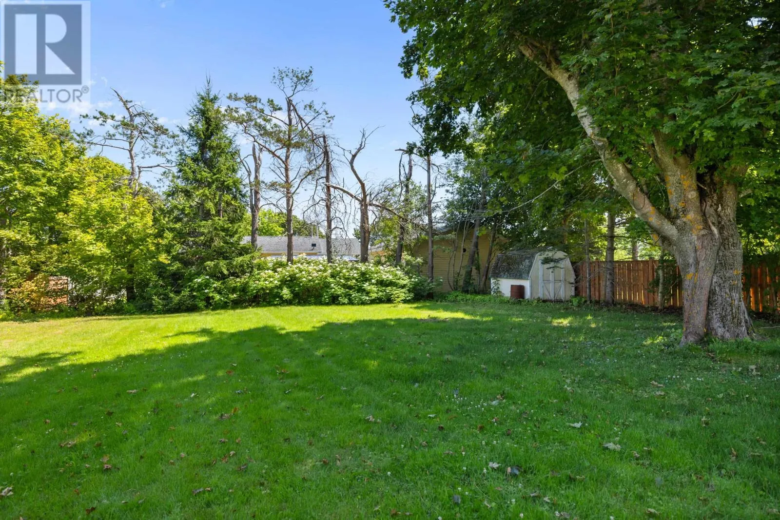 36 Bonavista Drive
