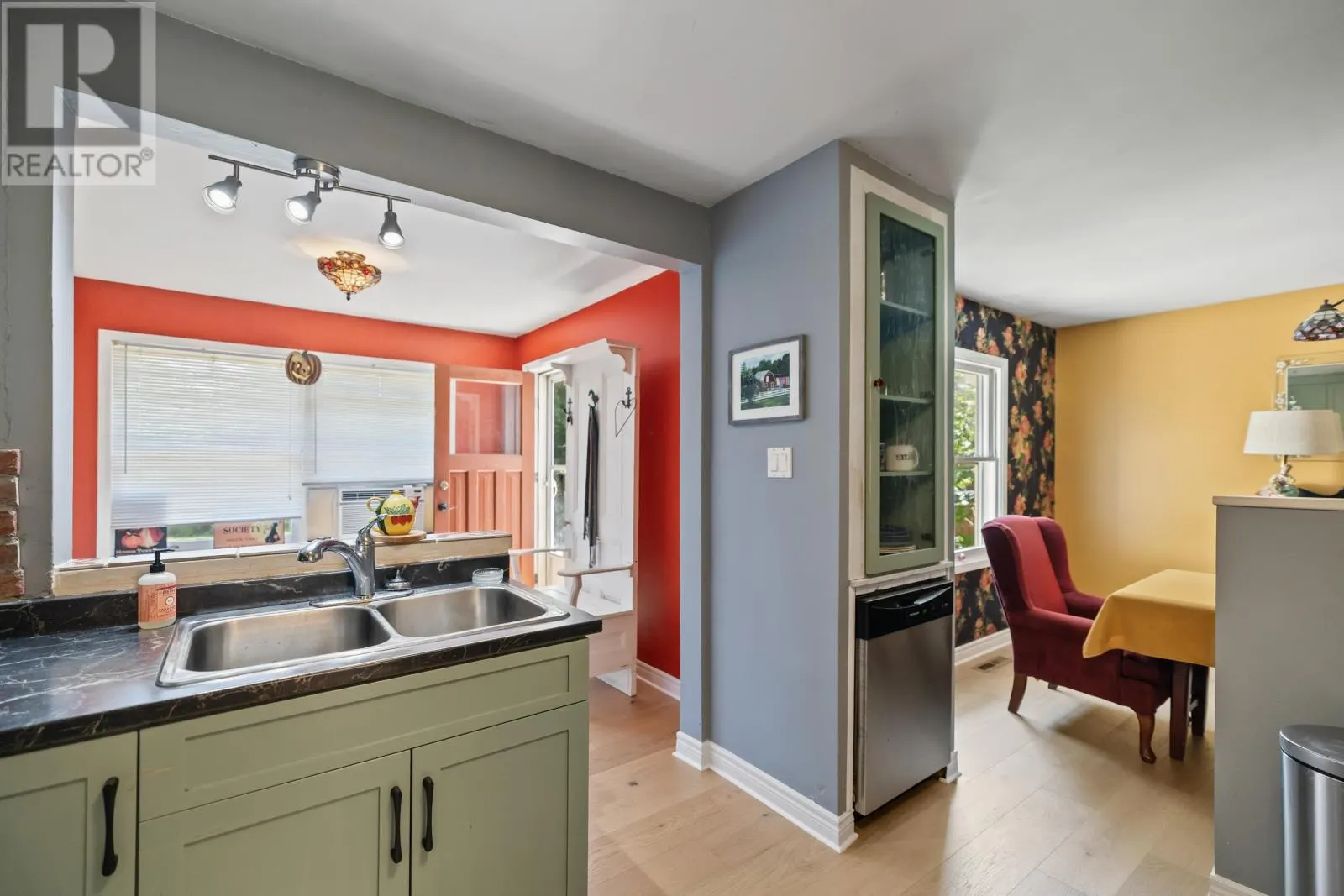 36 Bonavista Drive