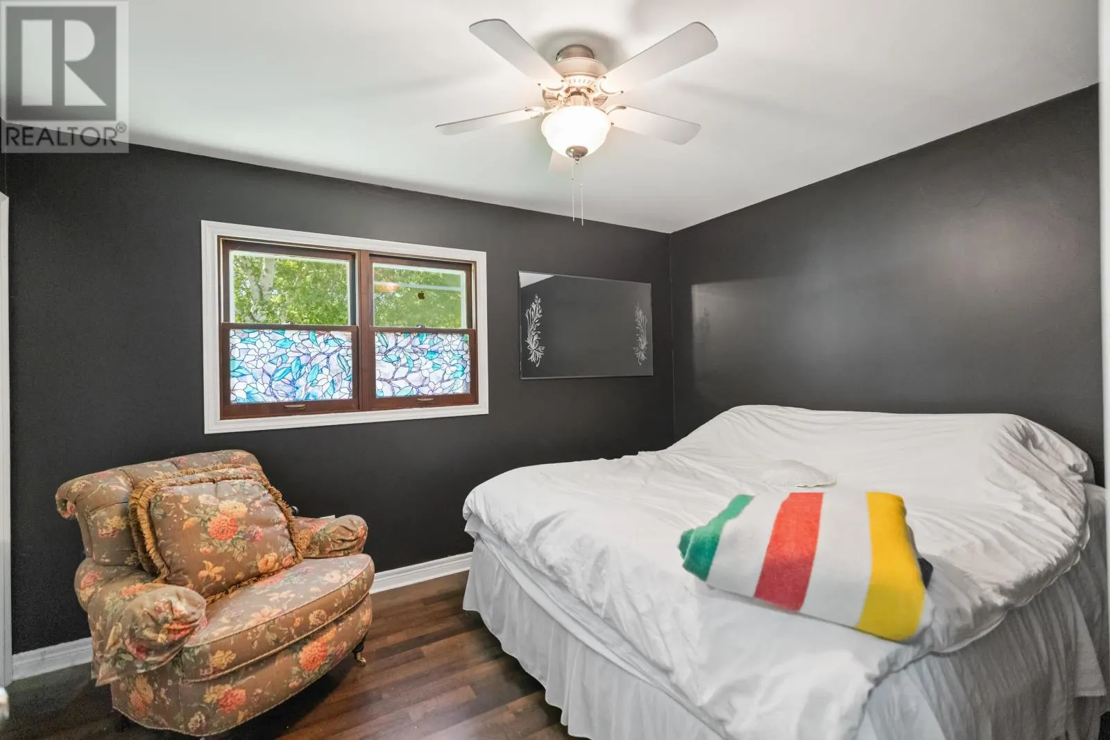 36 Bonavista Drive