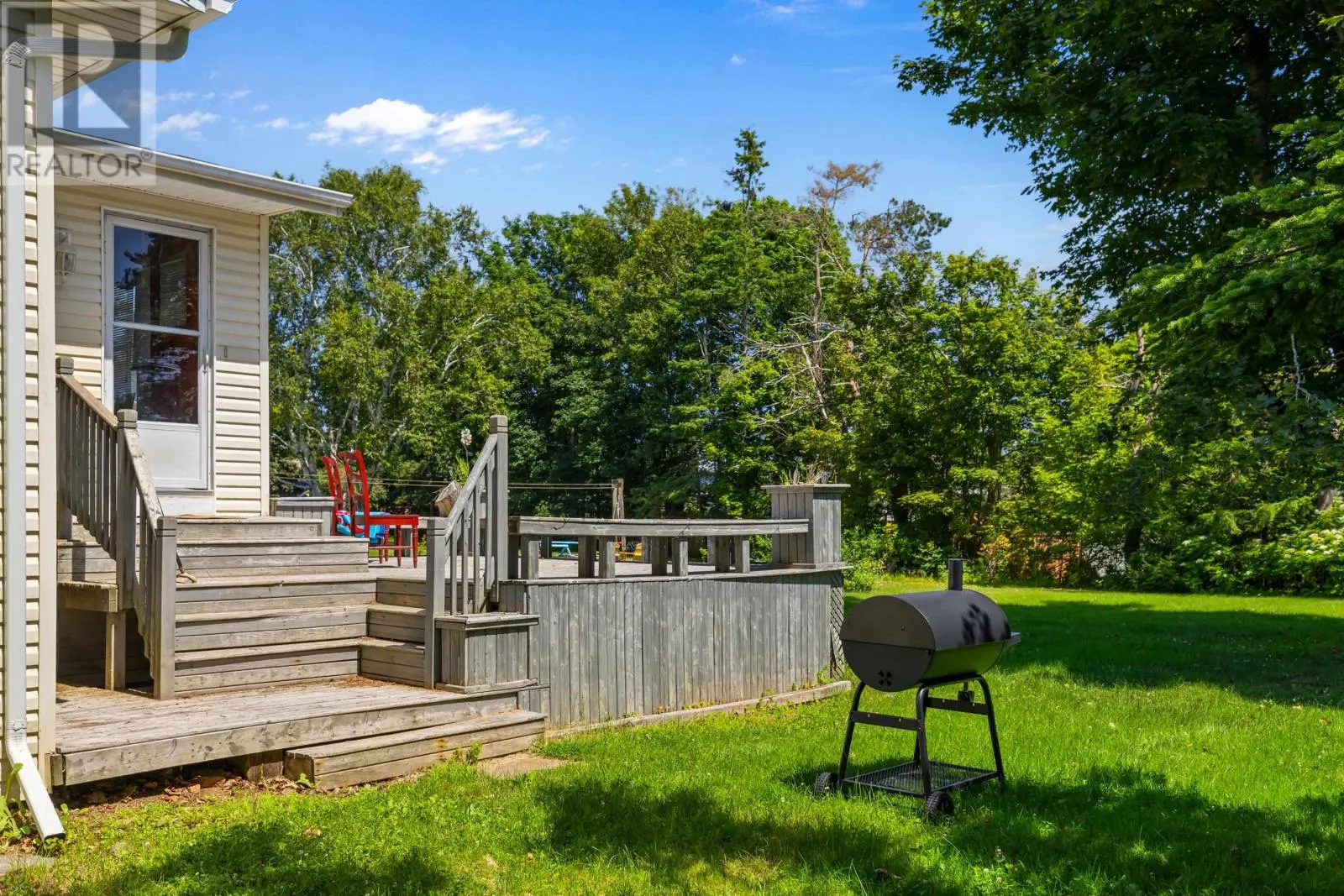 36 Bonavista Drive