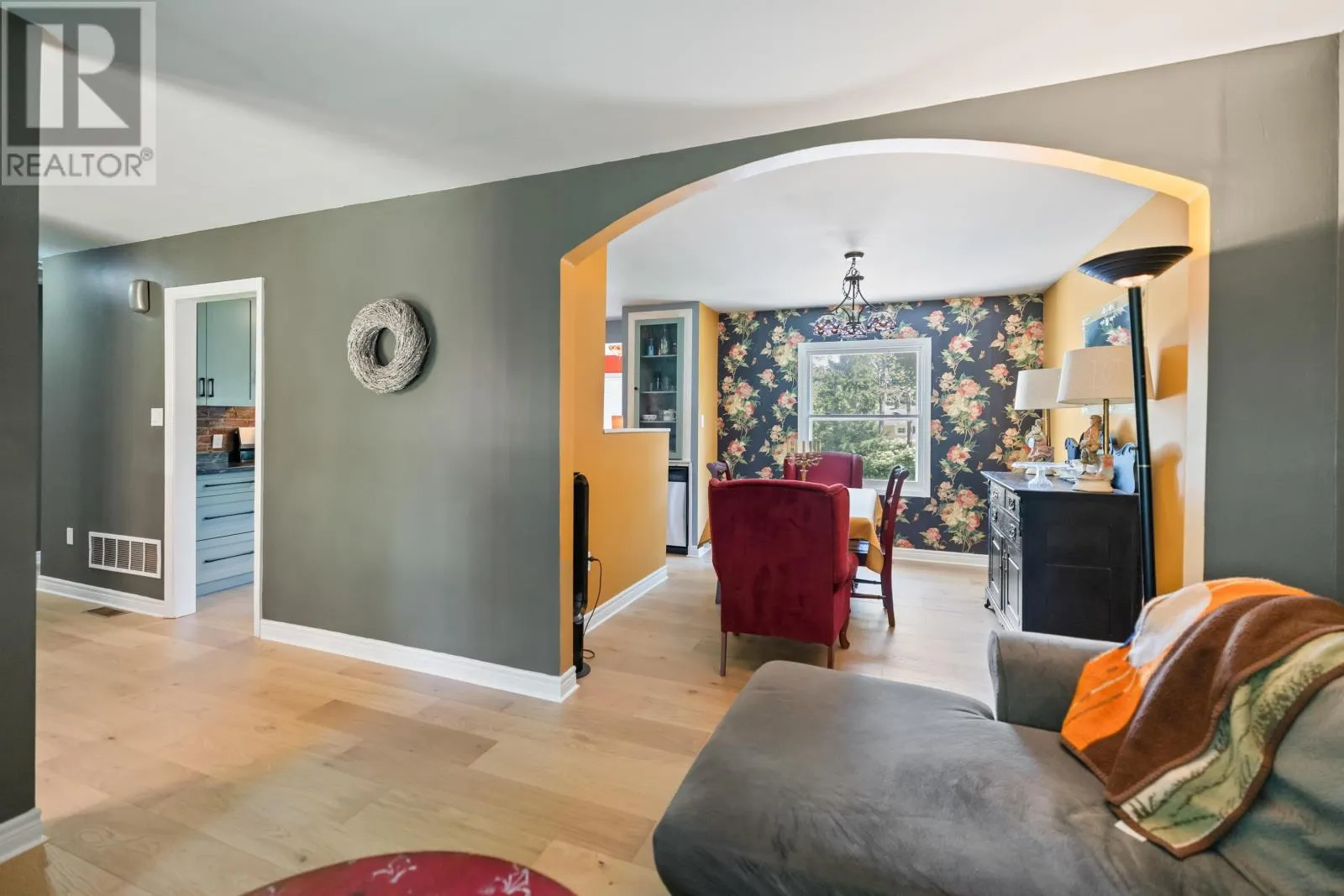 36 Bonavista Drive