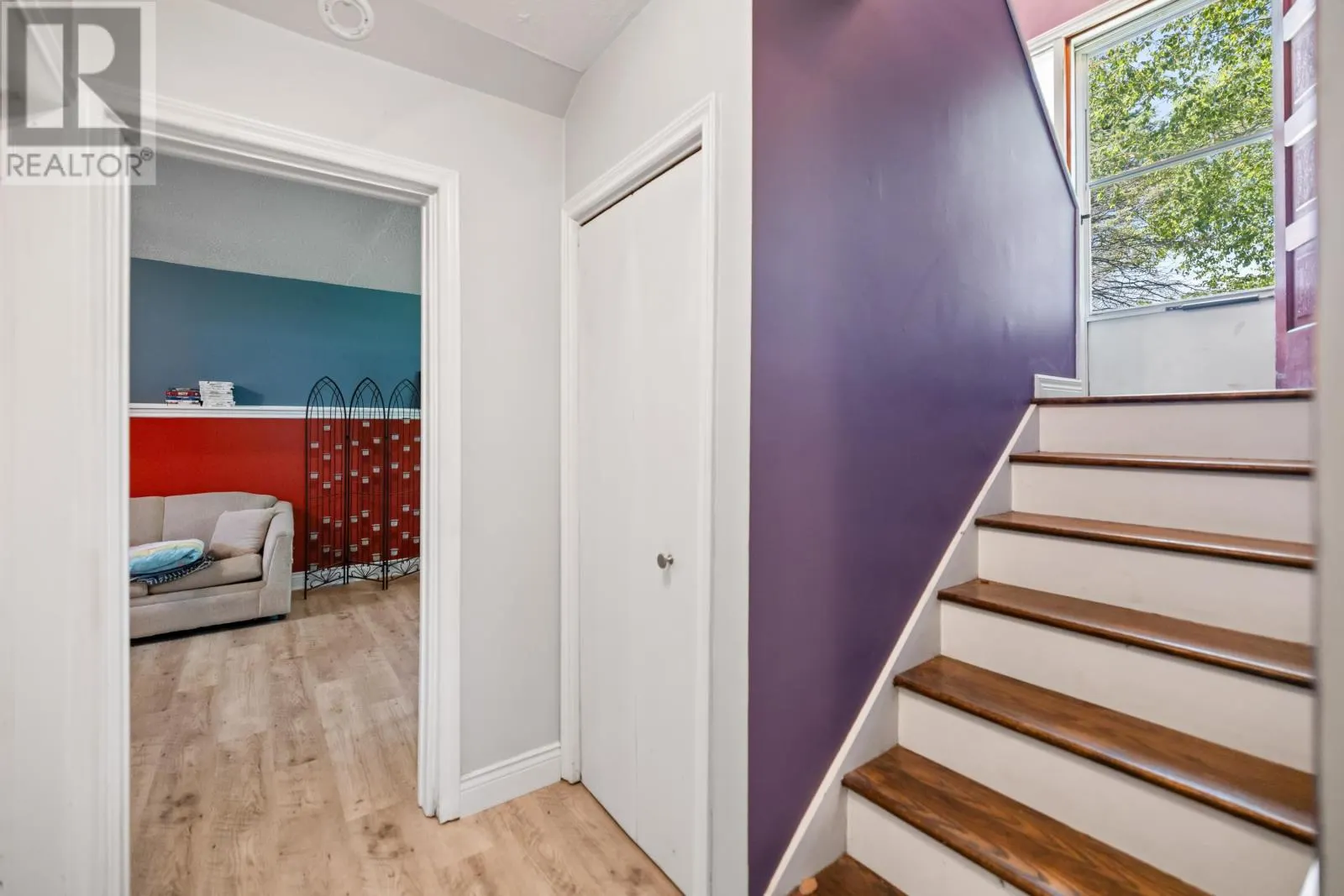 36 Bonavista Drive