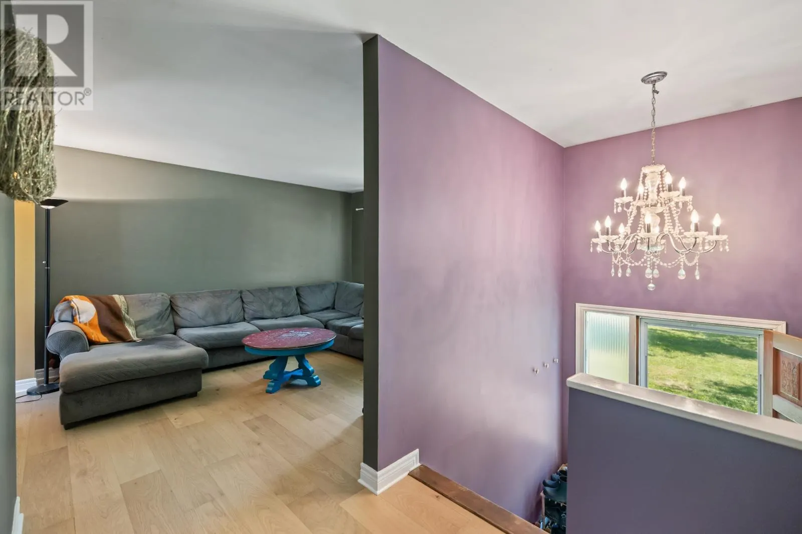 36 Bonavista Drive