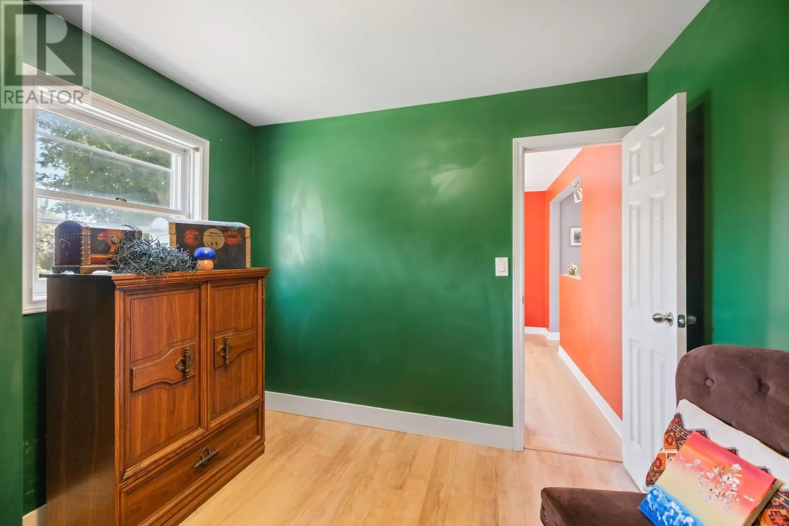 36 Bonavista Drive