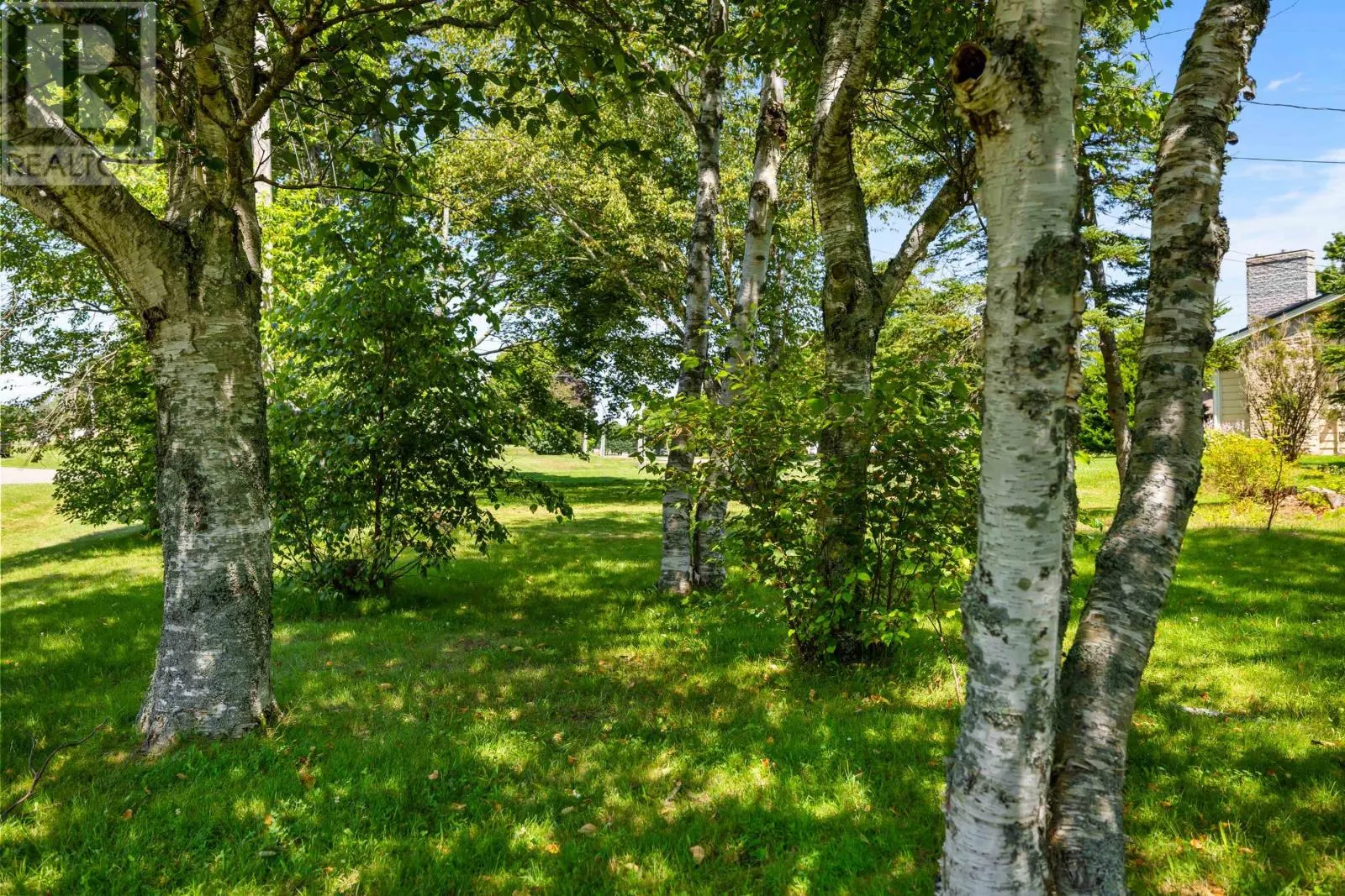 36 Bonavista Drive