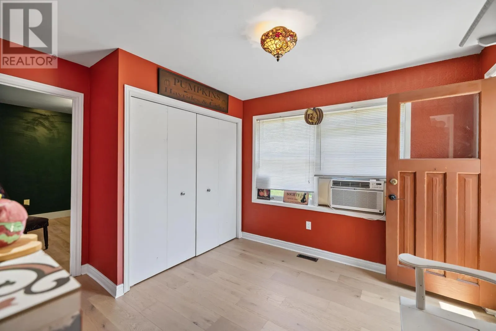 36 Bonavista Drive