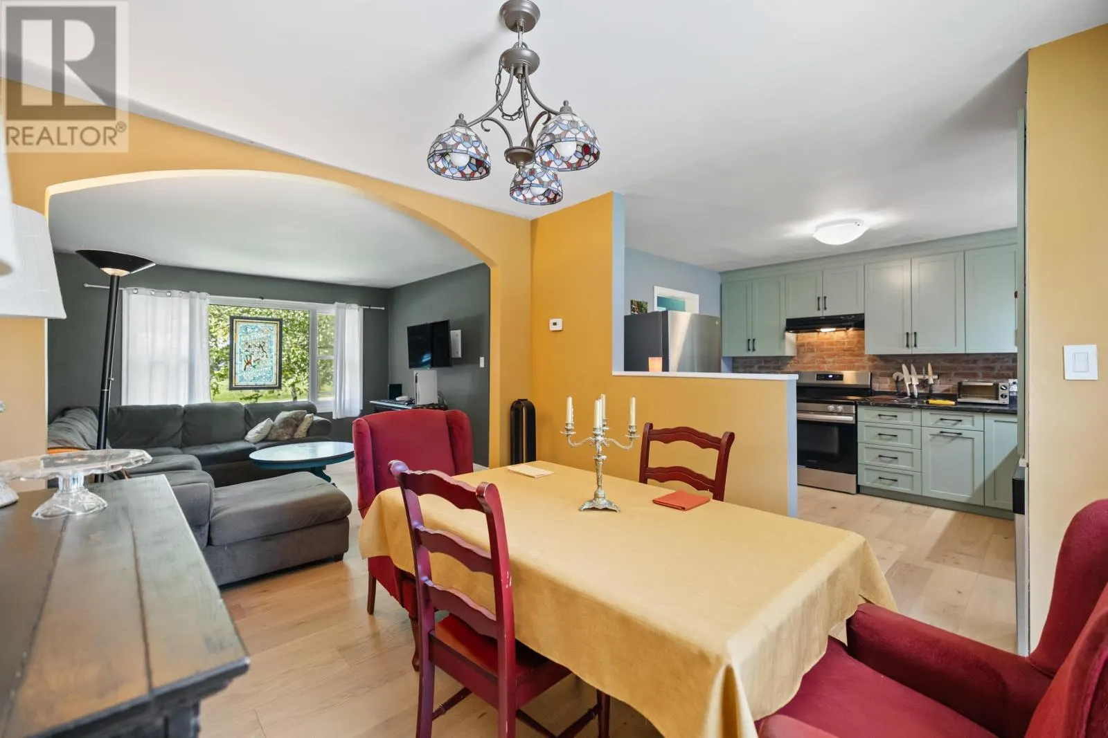 36 Bonavista Drive