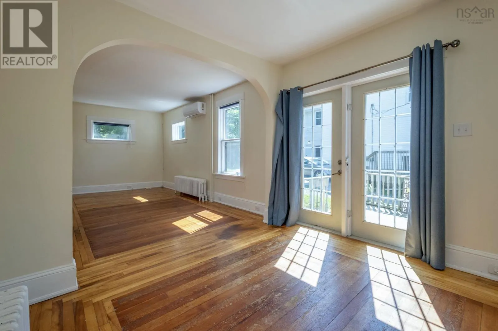 412 Granville Street