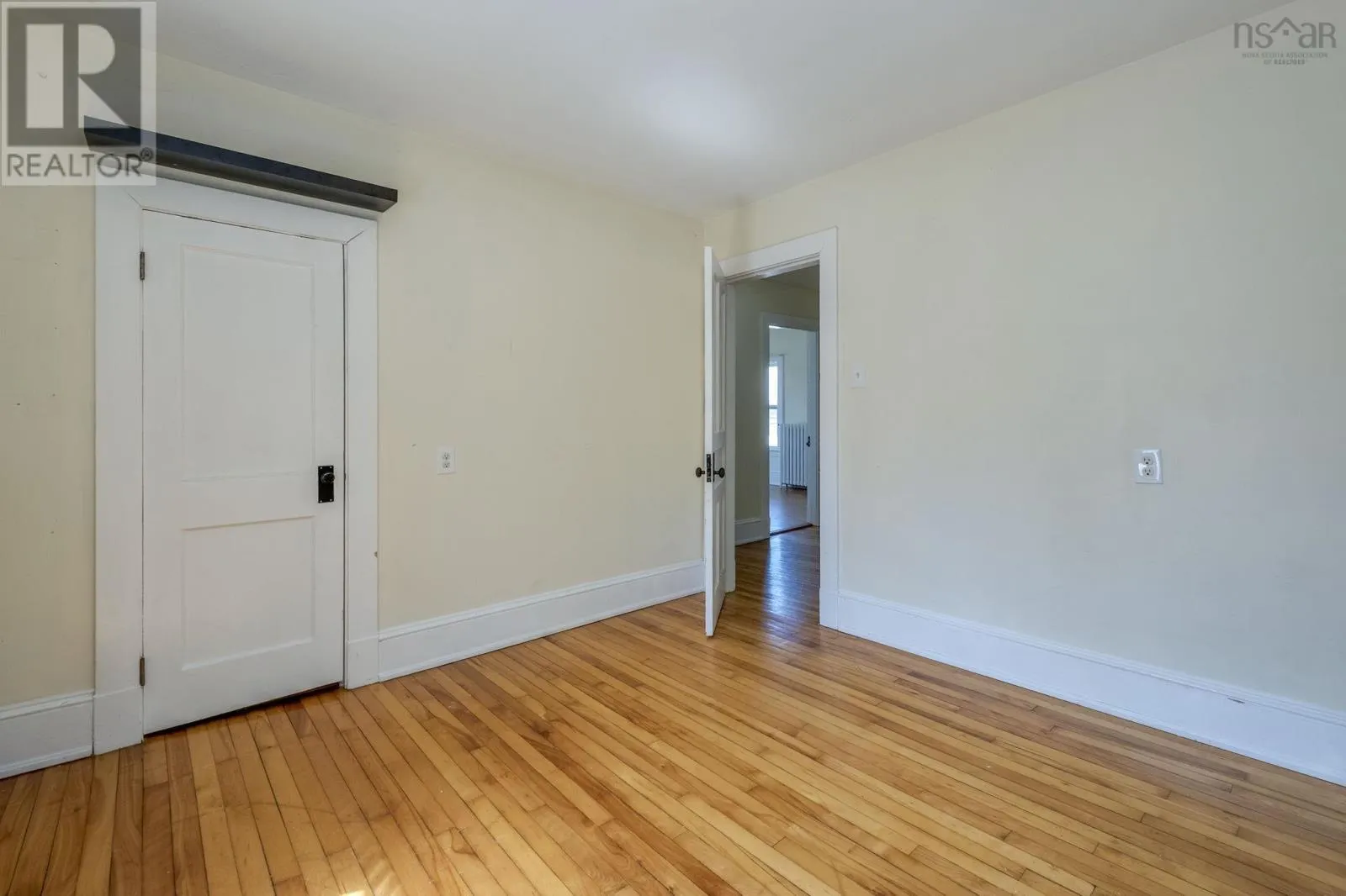 412 Granville Street