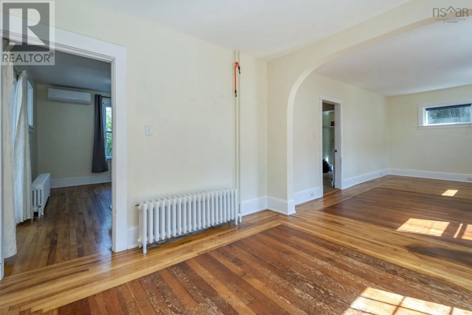 412 Granville Street