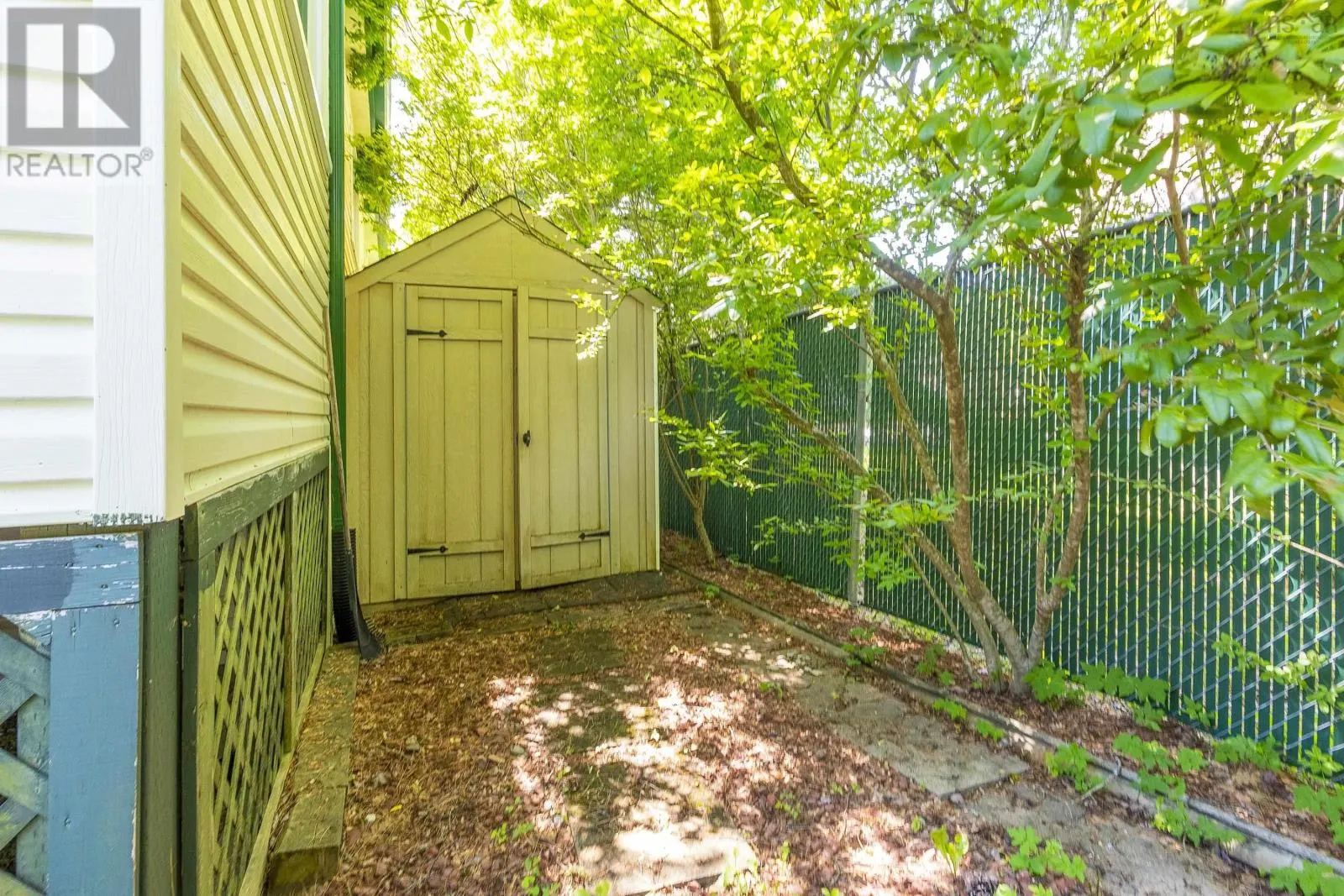 1645 St Margarets Bay Road