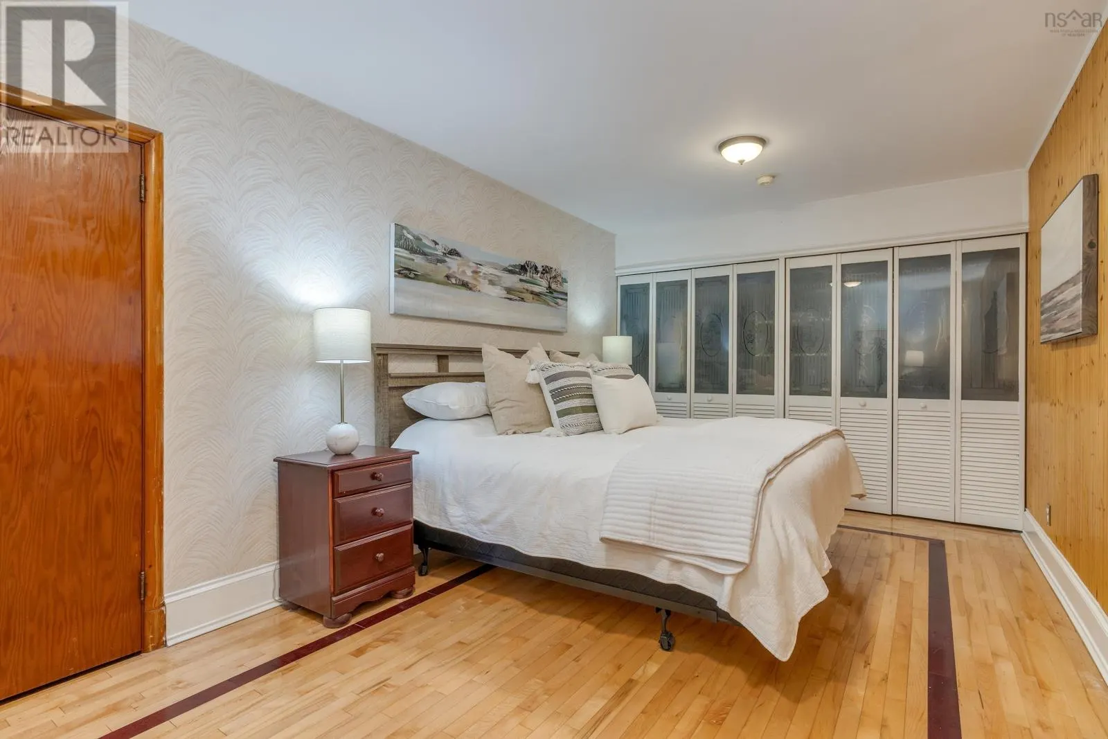 1645 St Margarets Bay Road