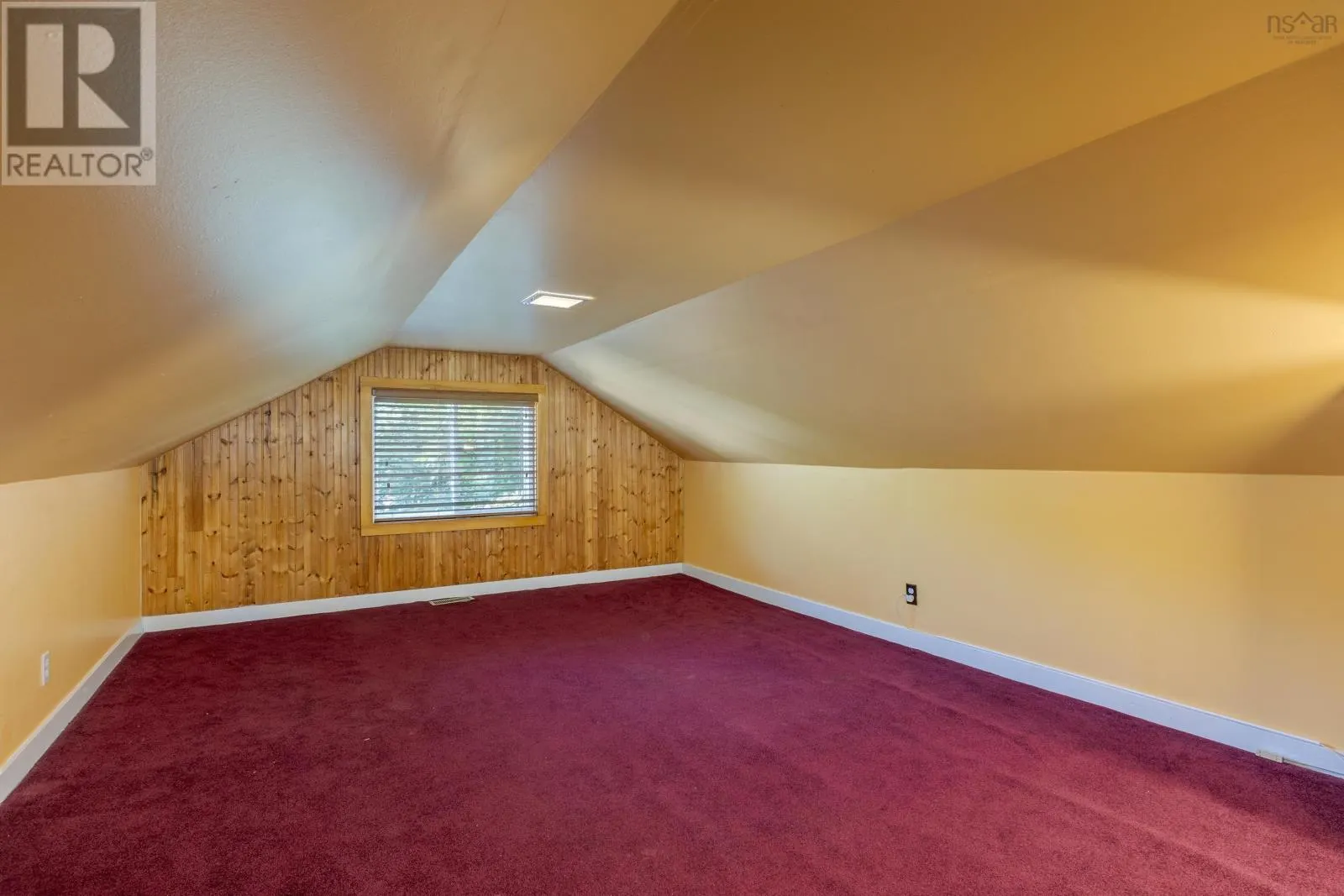 1645 St Margarets Bay Road
