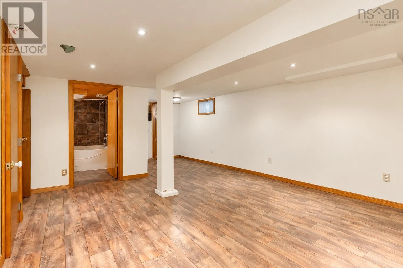 1645 St Margarets Bay Road