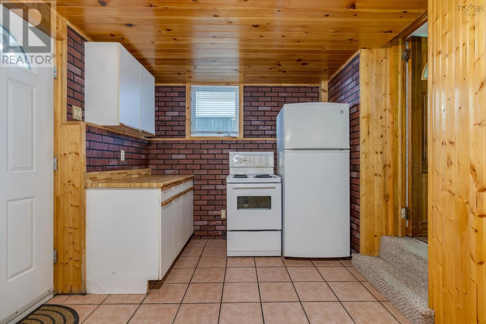 1645 St Margarets Bay Road