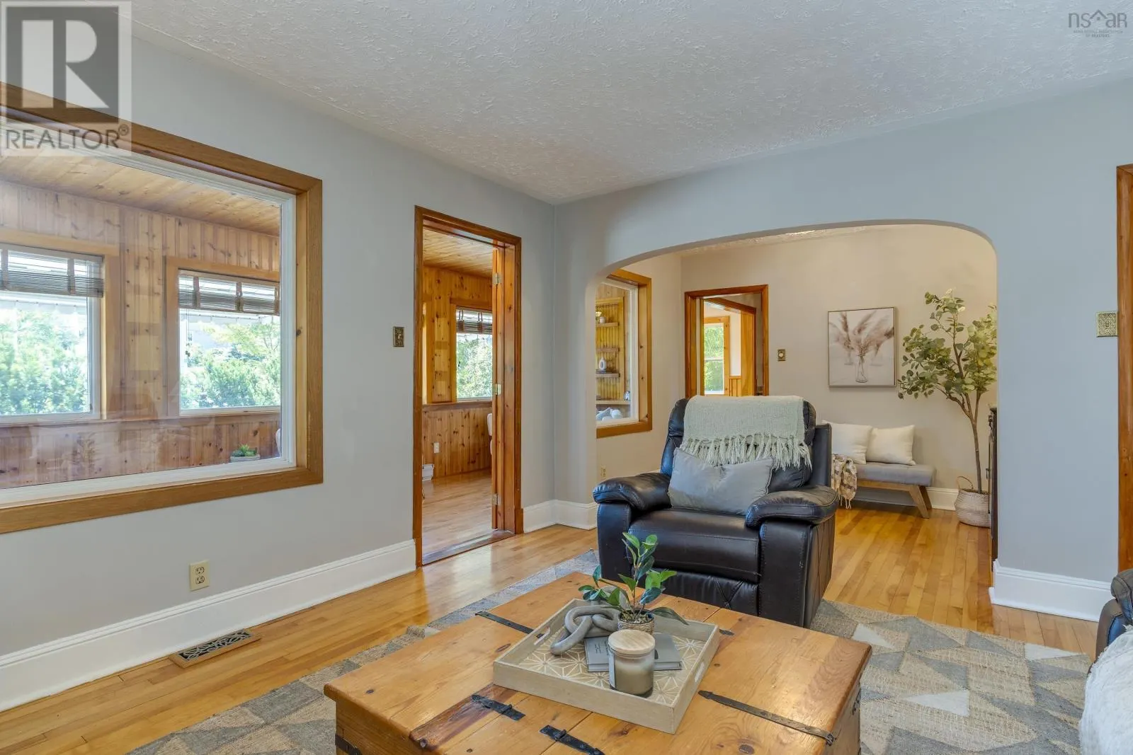 1645 St Margarets Bay Road