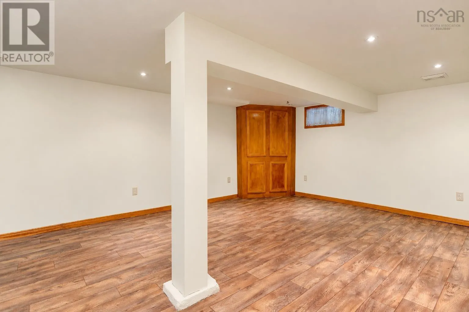 1645 St Margarets Bay Road