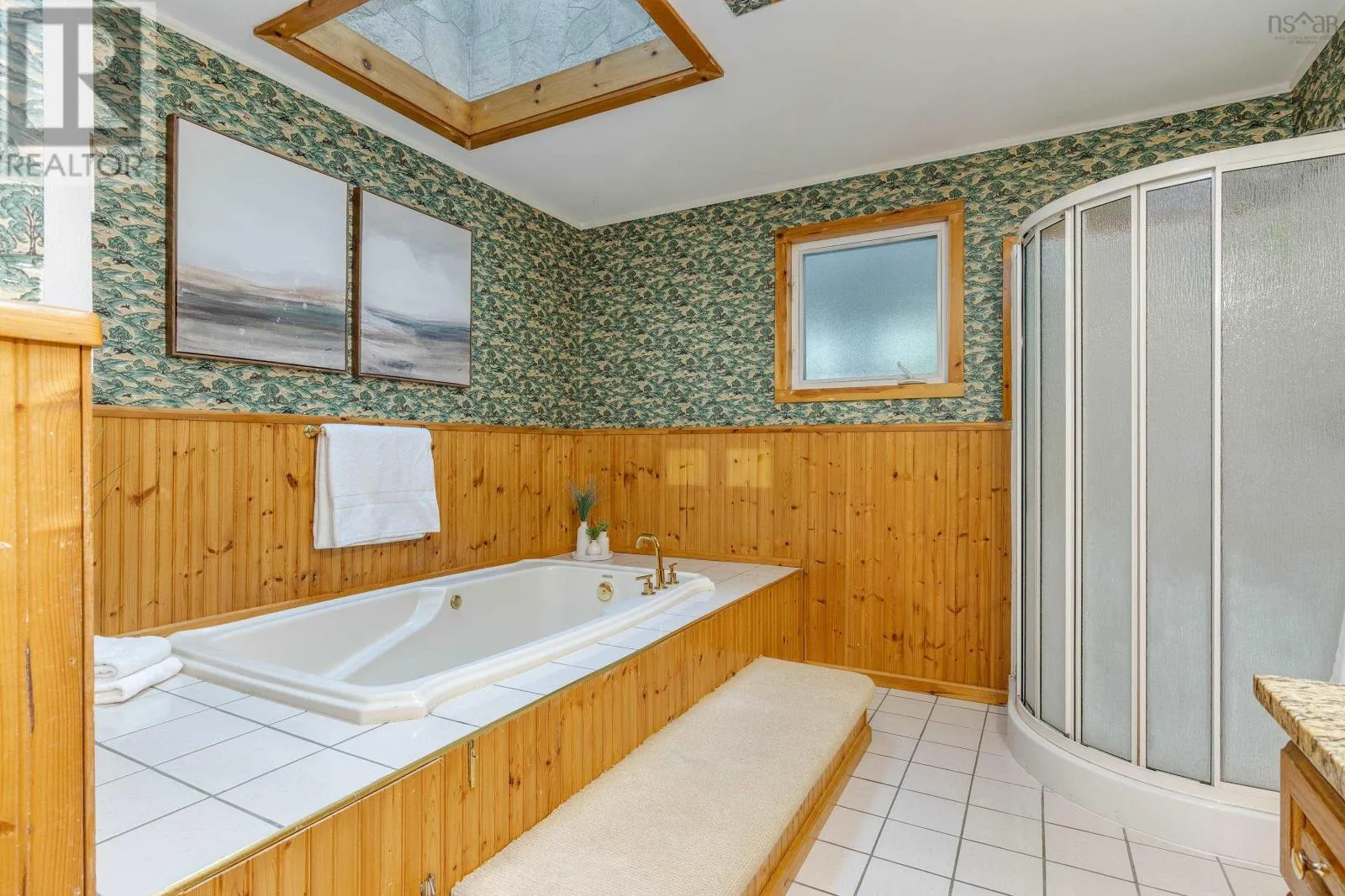 1645 St Margarets Bay Road