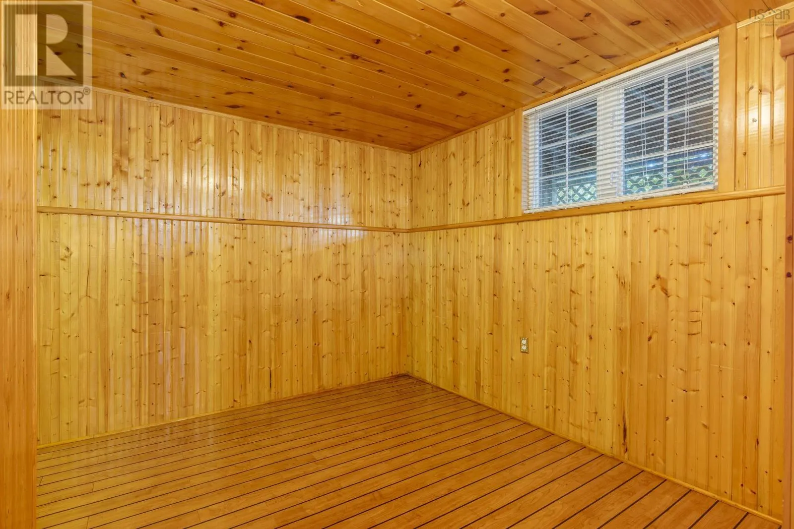 1645 St Margarets Bay Road