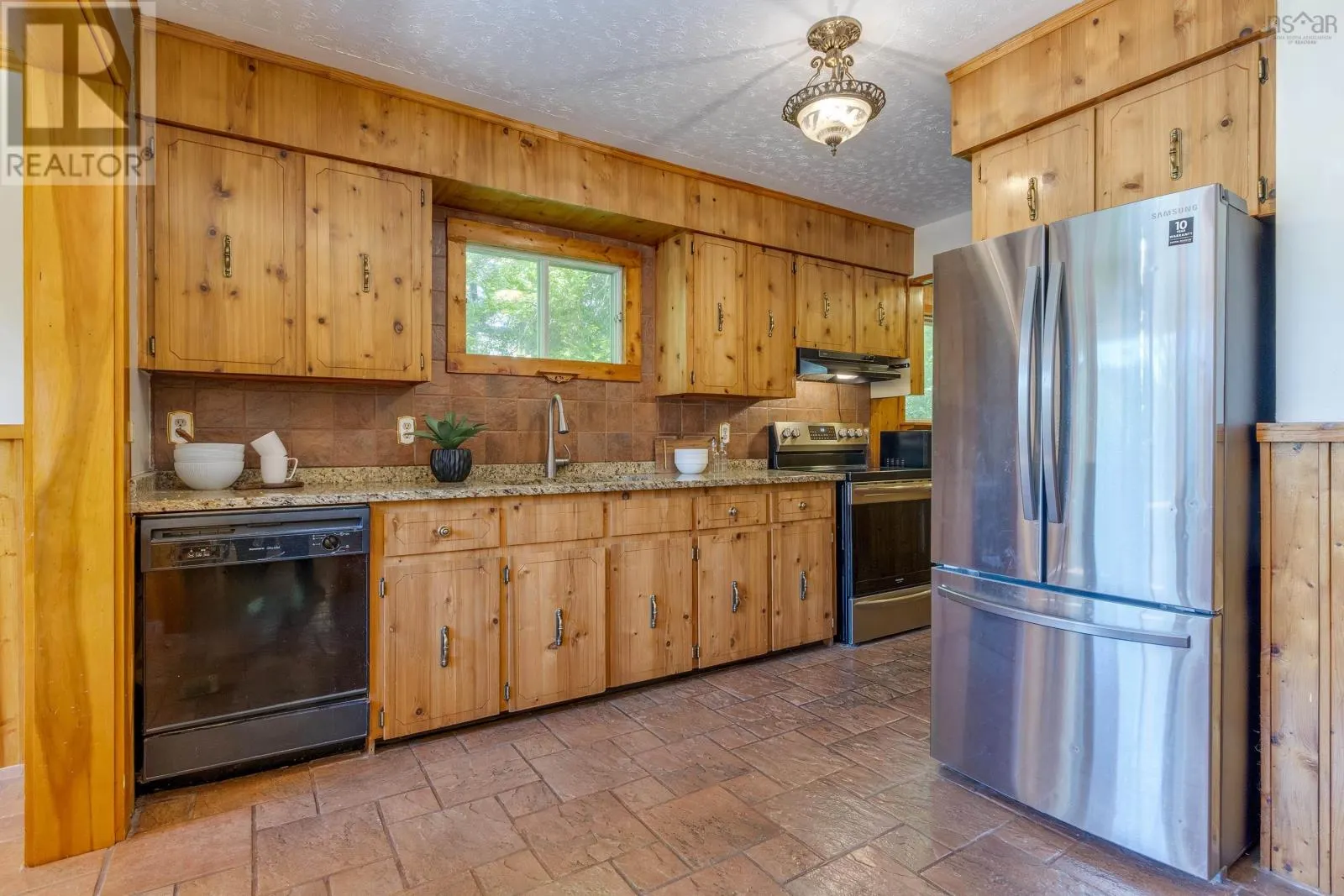 1645 St Margarets Bay Road