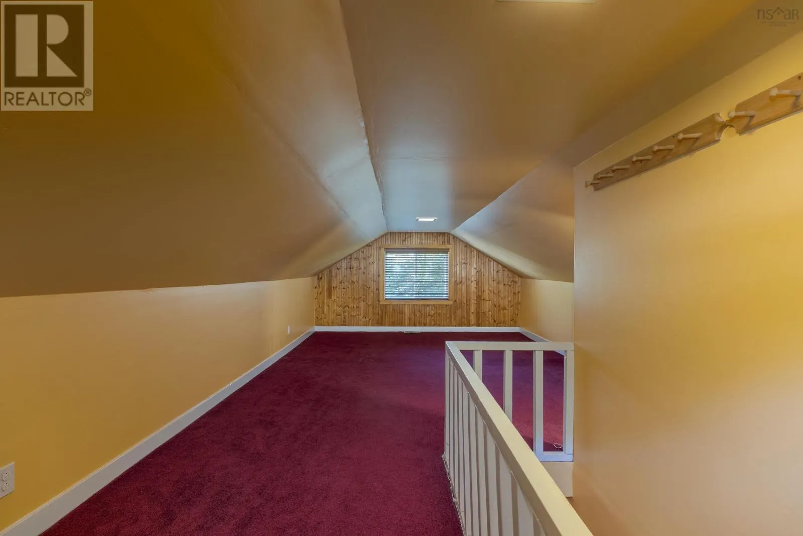 1645 St Margarets Bay Road