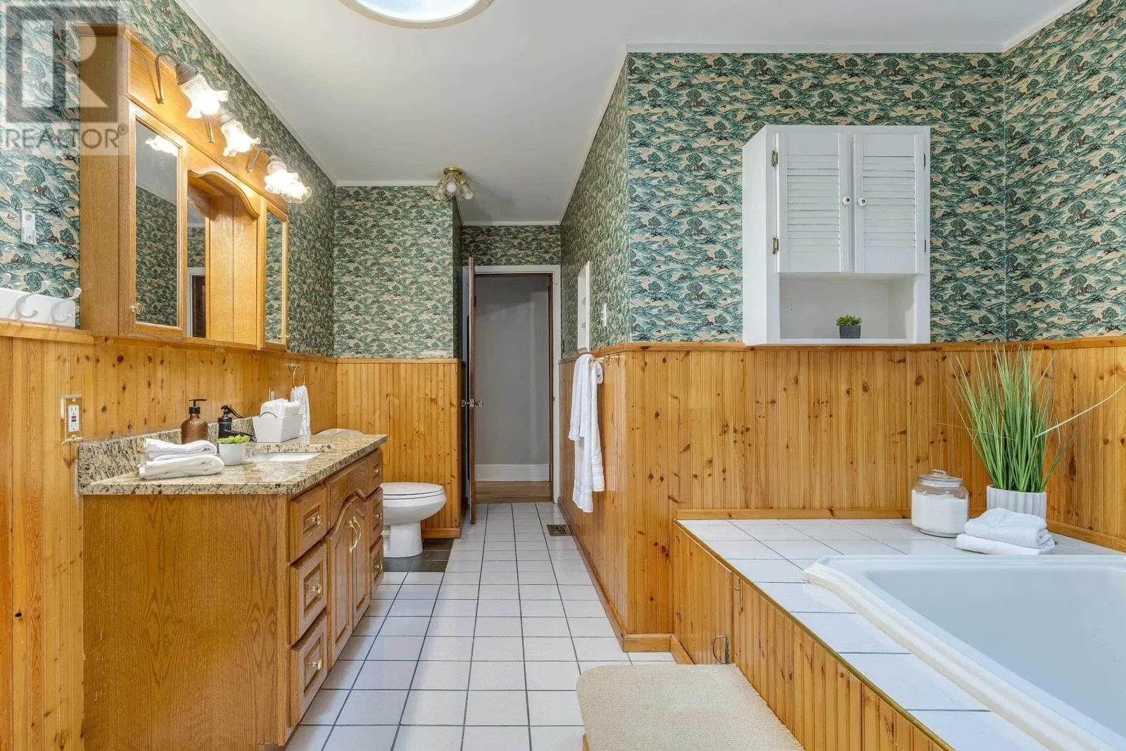 1645 St Margarets Bay Road