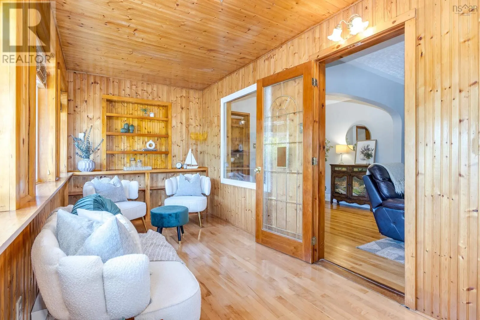 1645 St Margarets Bay Road